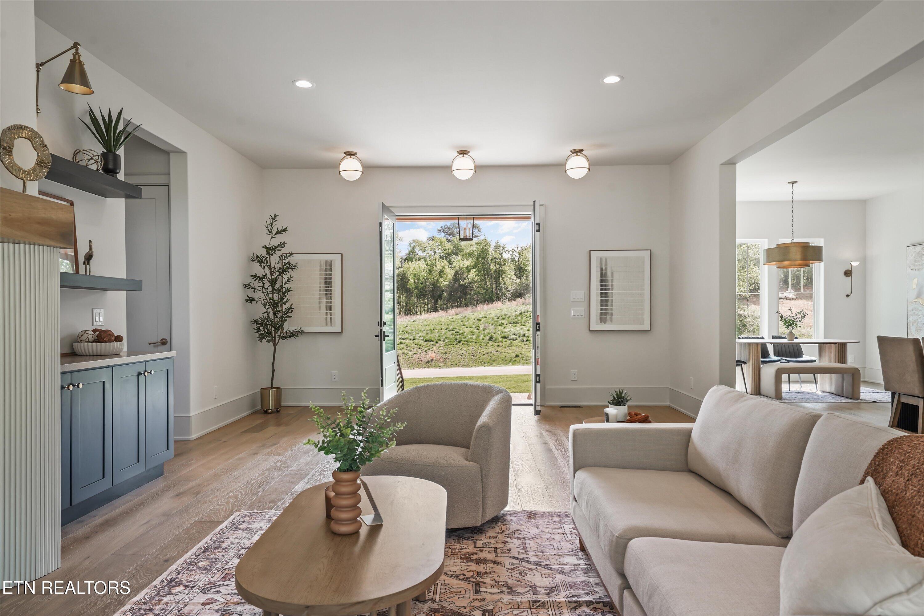 Fort Loudoun and Tellico Lake Real Estate - Image# 23