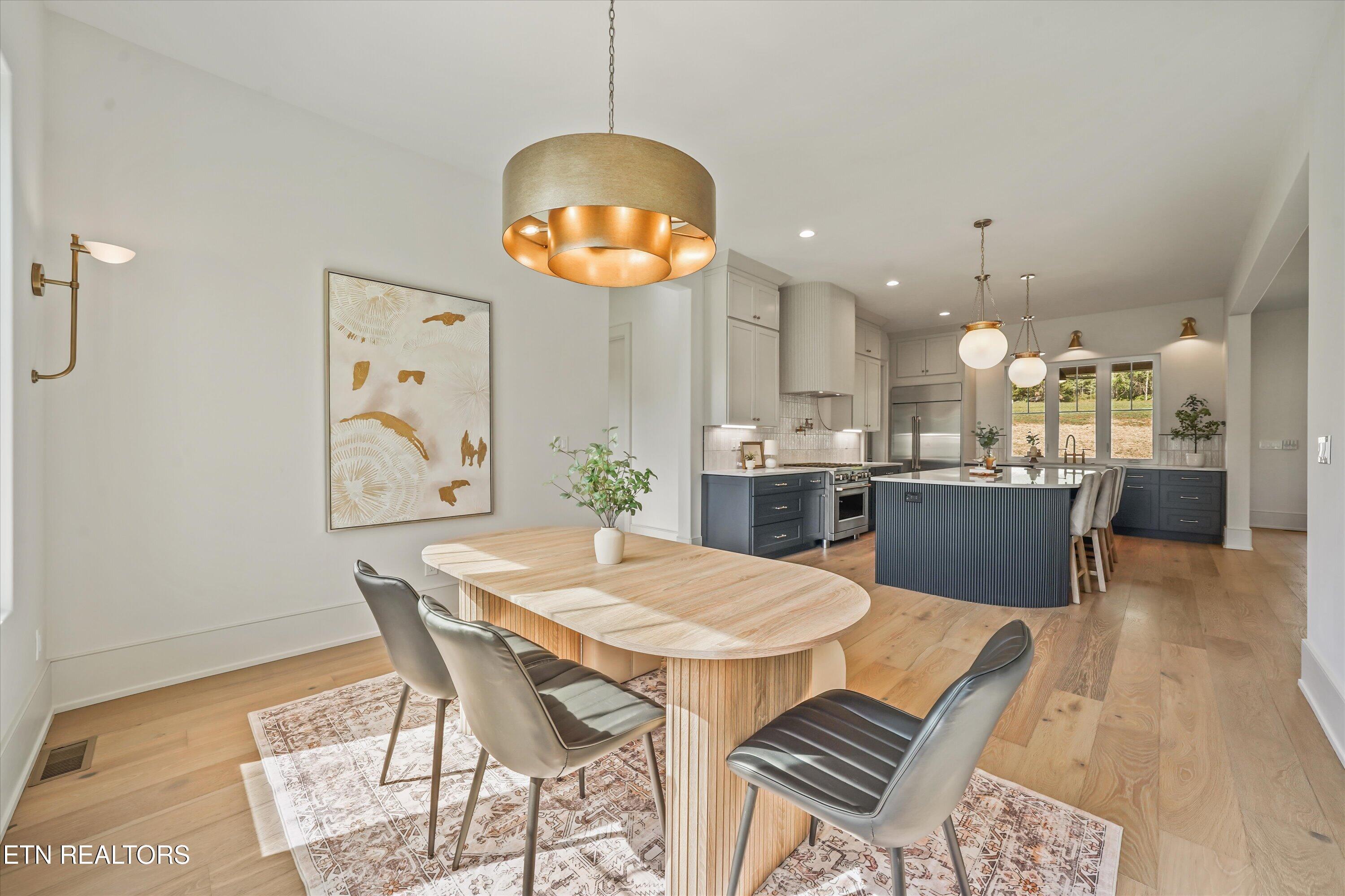 Fort Loudoun and Tellico Lake Real Estate - Image# 41