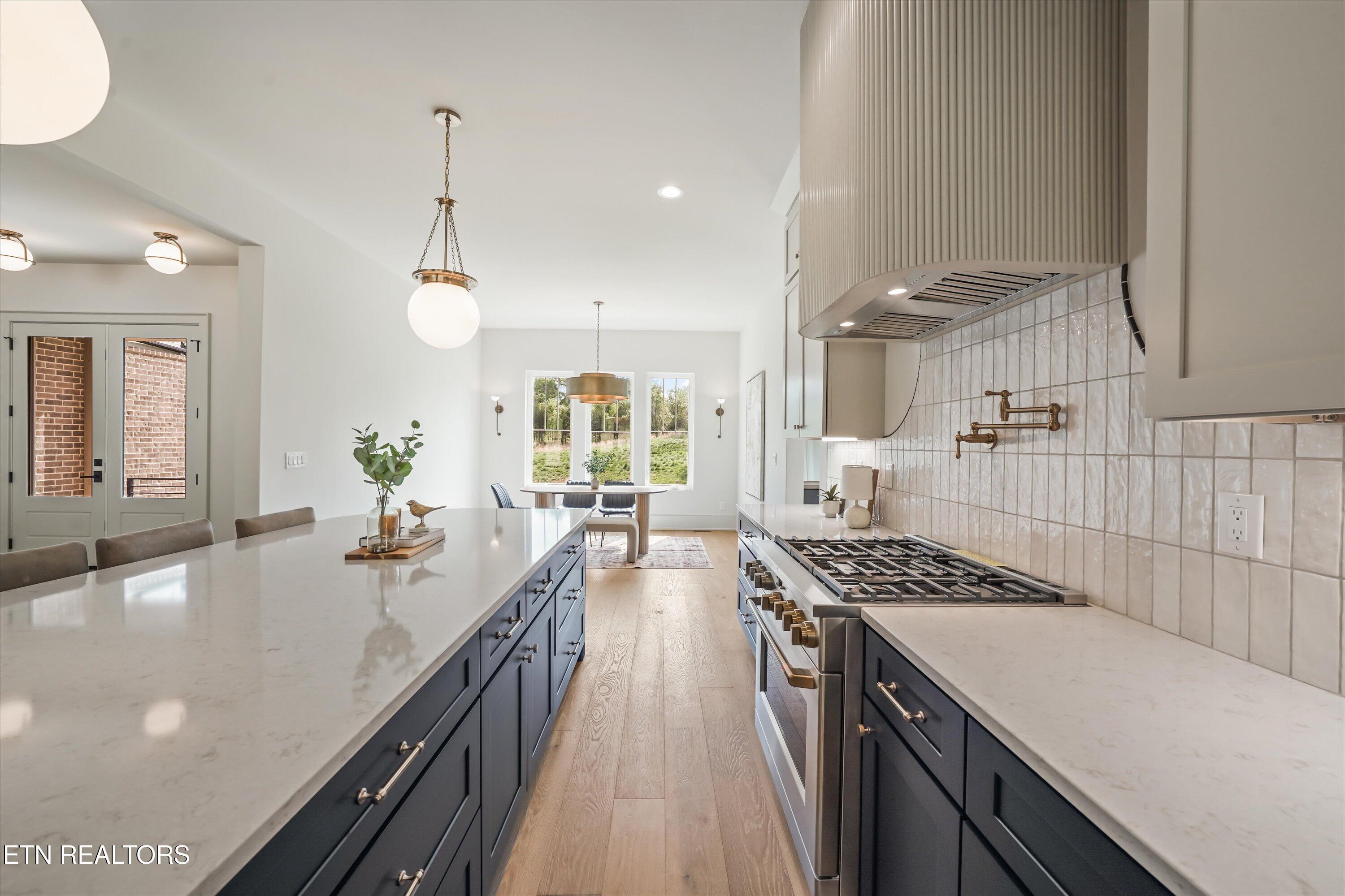 Fort Loudoun and Tellico Lake Real Estate - Image# 45