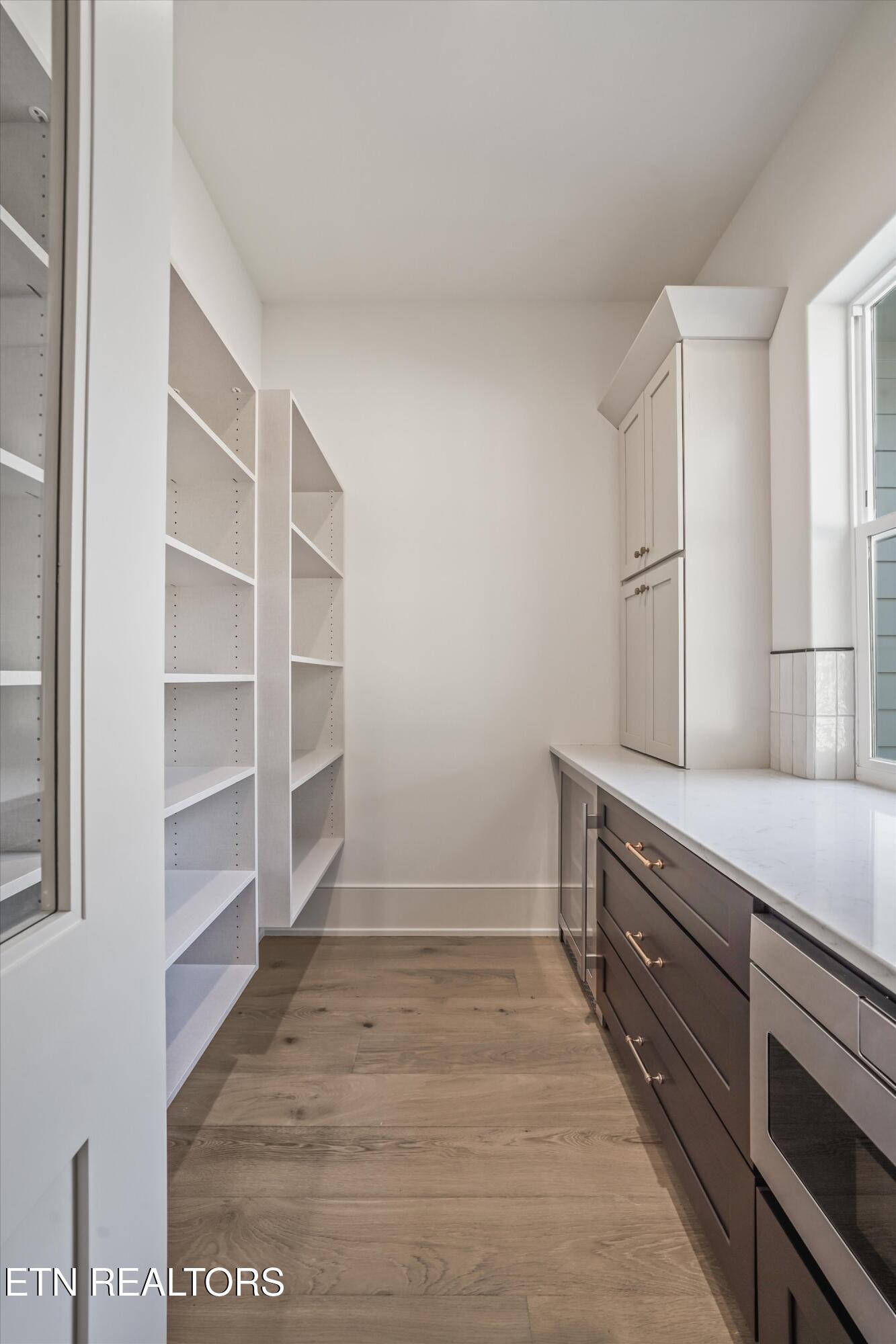 Fort Loudoun and Tellico Lake Real Estate - Image# 47