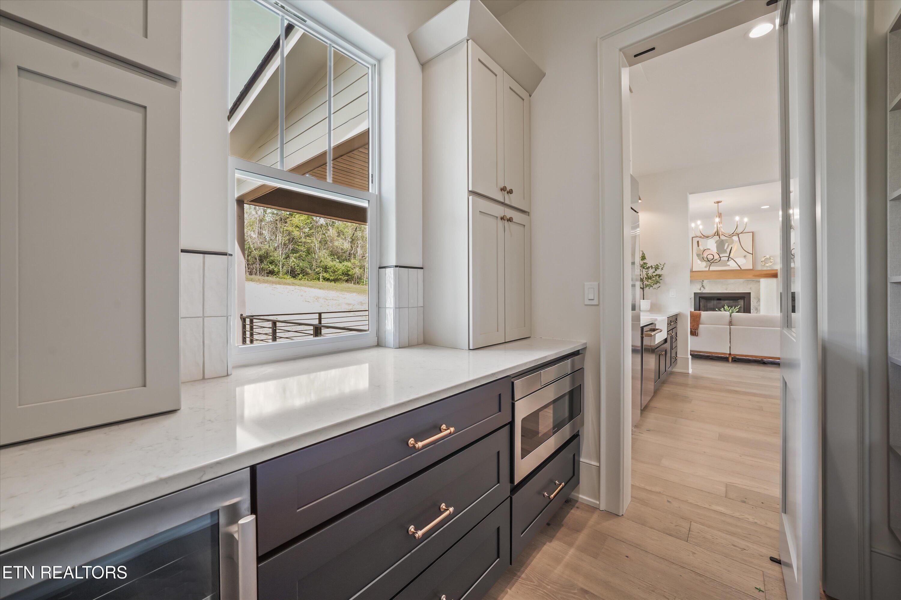 Fort Loudoun and Tellico Lake Real Estate - Image# 49