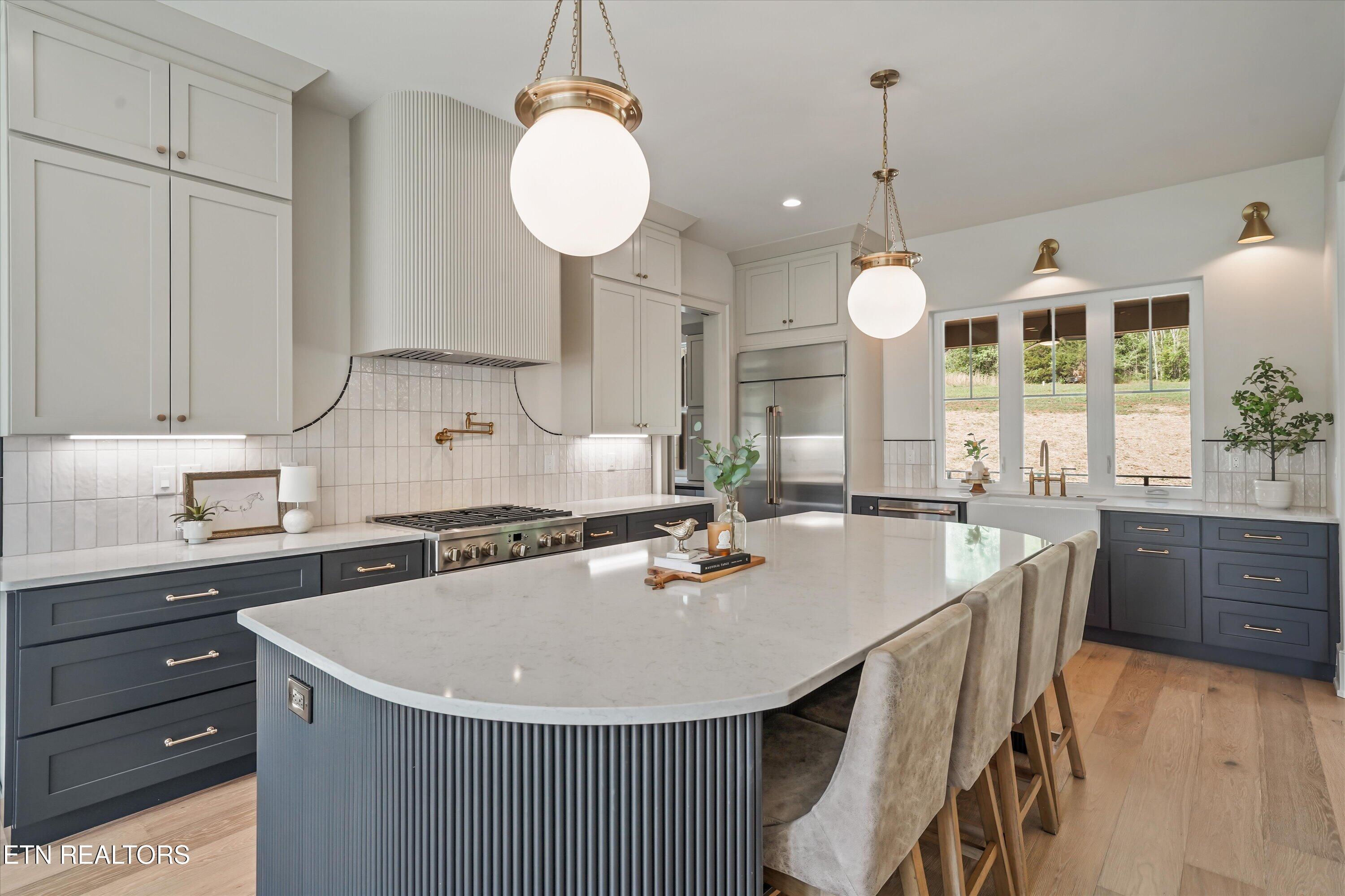 Fort Loudoun and Tellico Lake Real Estate - Image# 53