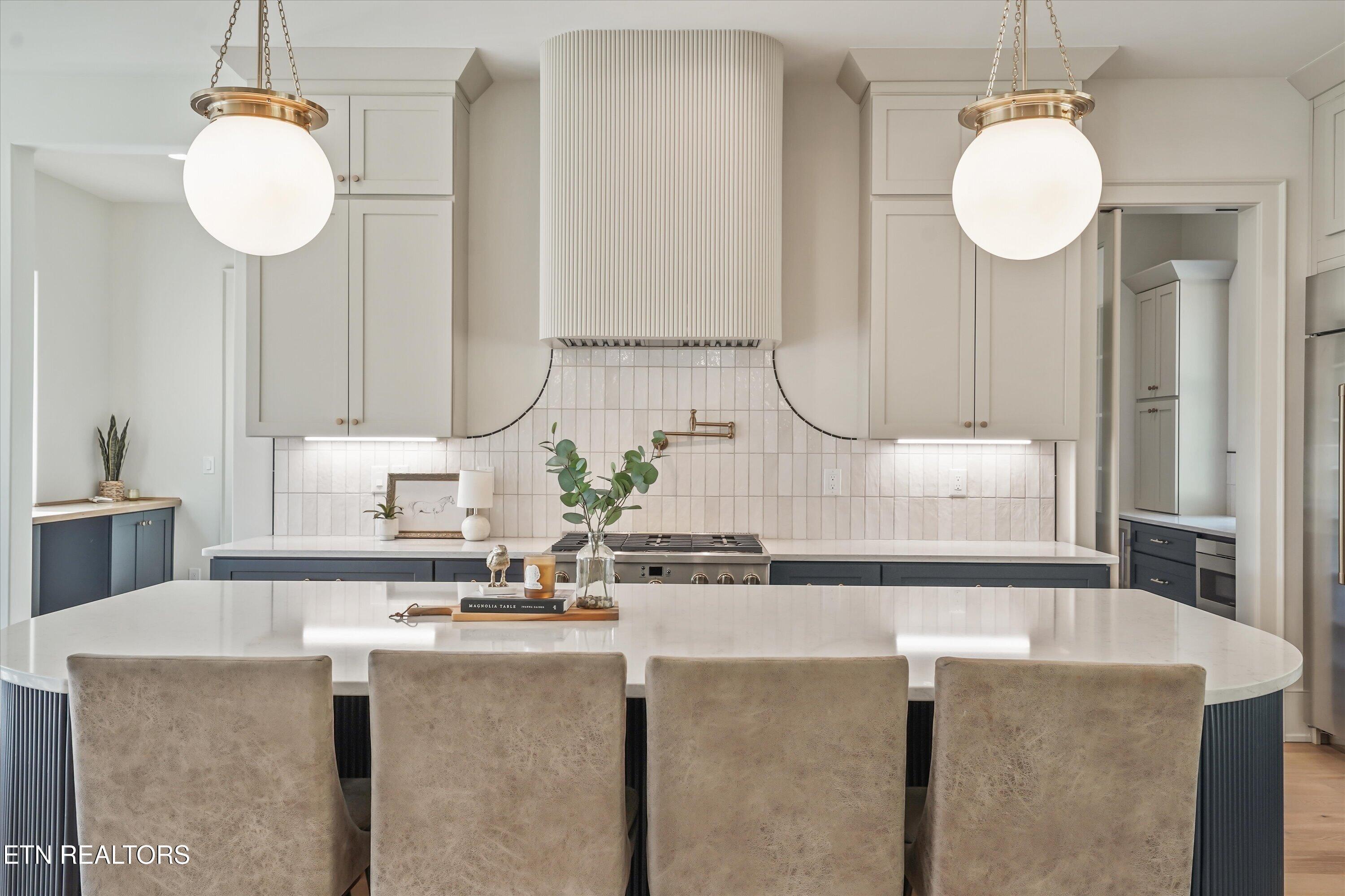 Fort Loudoun and Tellico Lake Real Estate - Image# 55