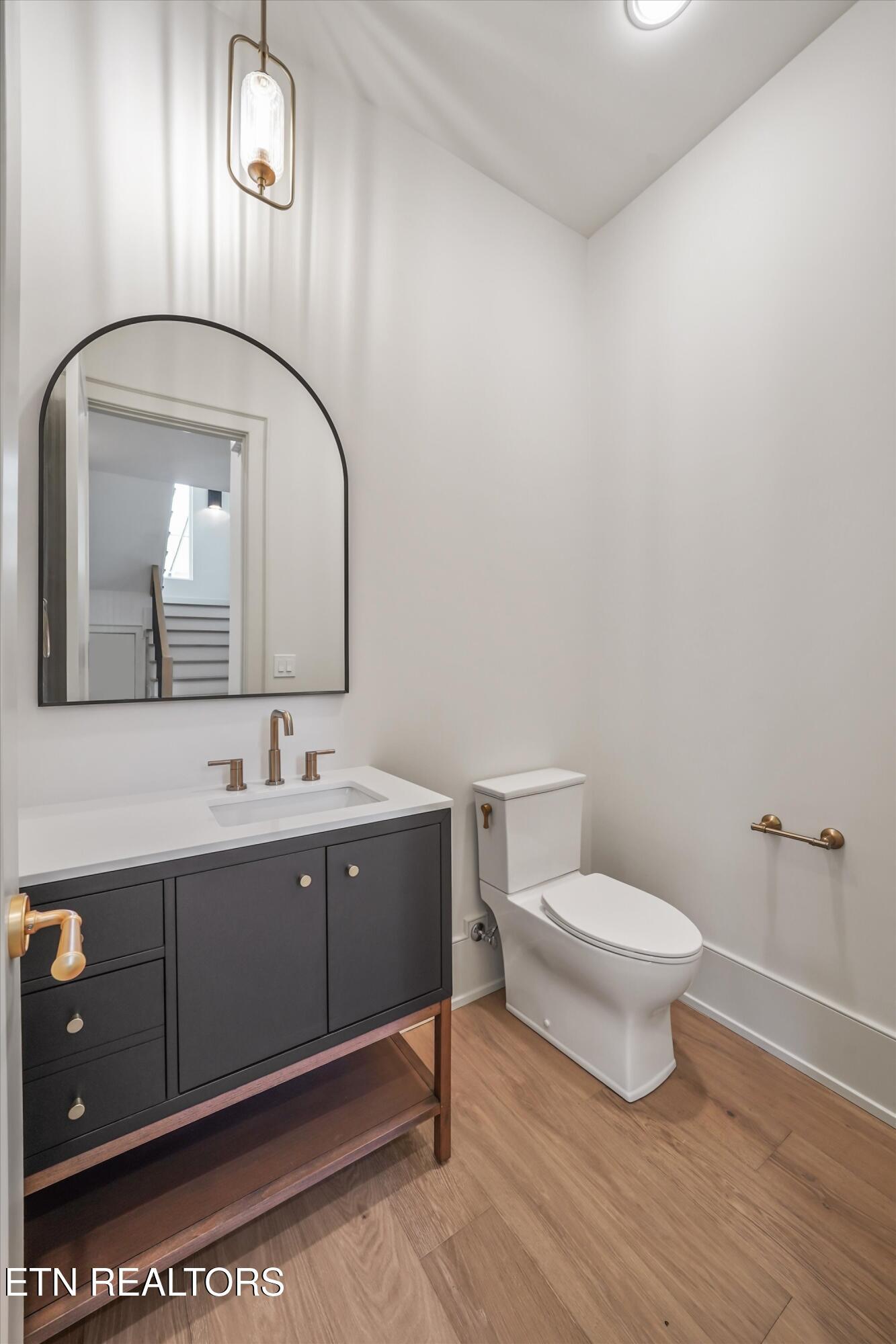 Fort Loudoun and Tellico Lake Real Estate - Image# 61