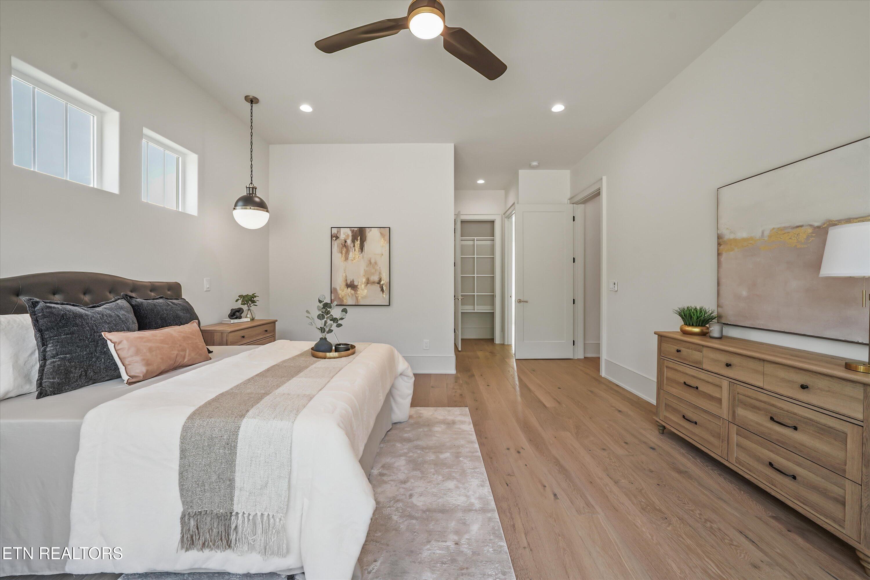 Fort Loudoun and Tellico Lake Real Estate - Image# 65