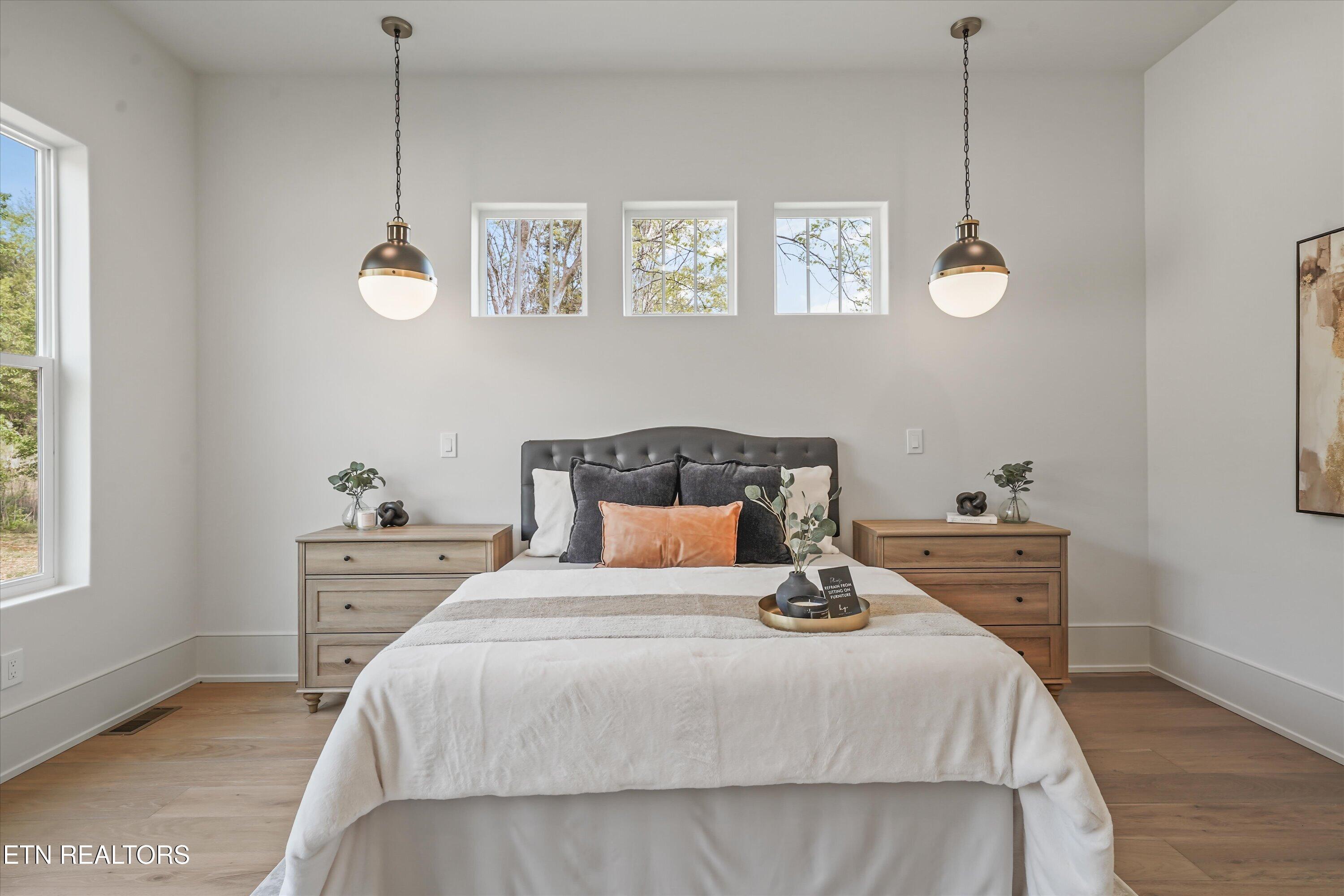 Fort Loudoun and Tellico Lake Real Estate - Image# 67