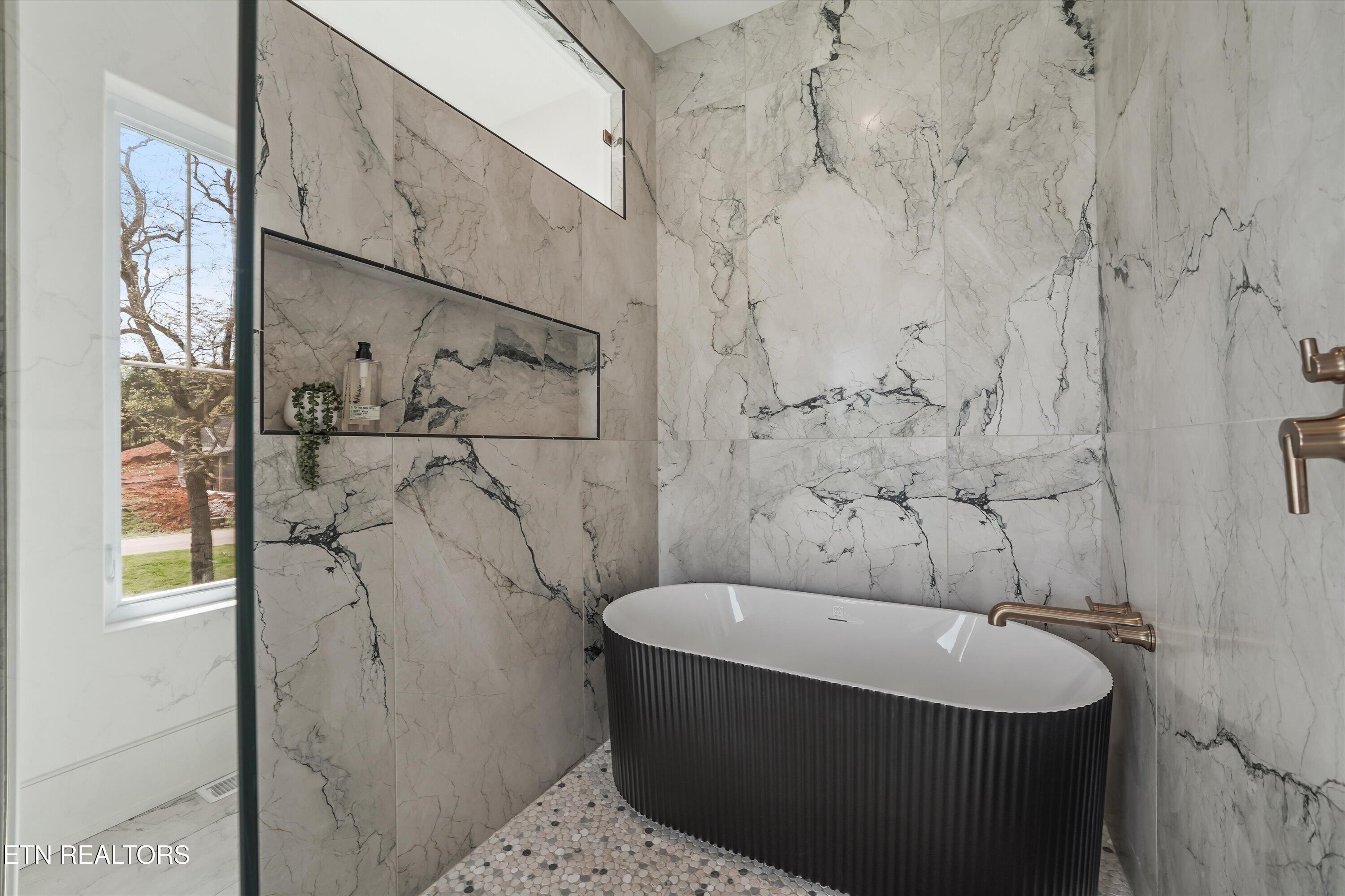 Fort Loudoun and Tellico Lake Real Estate - Image# 73