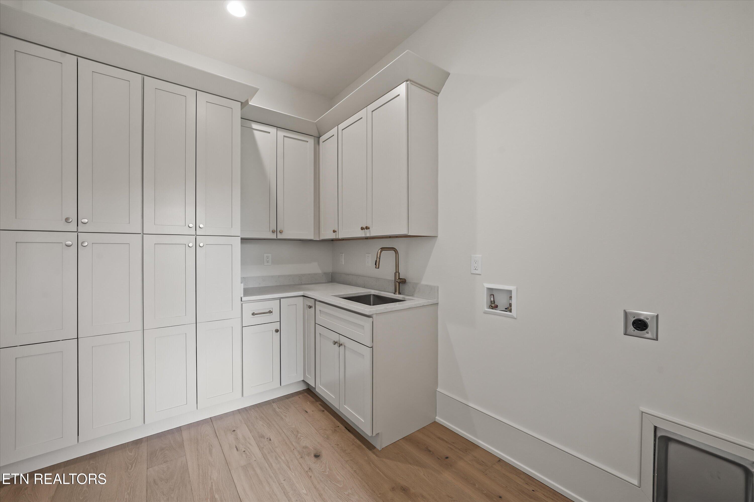 Fort Loudoun and Tellico Lake Real Estate - Image# 77