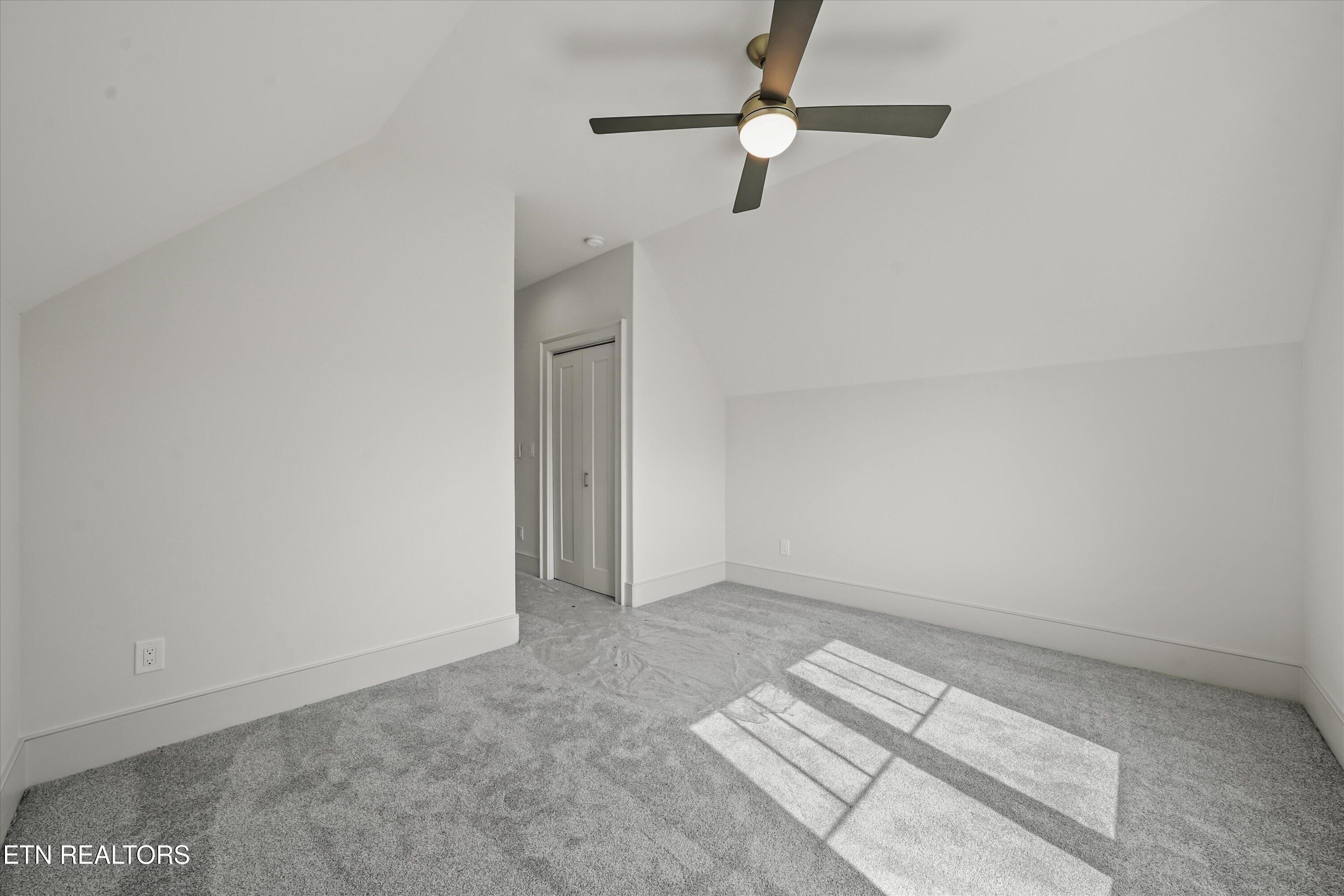 Fort Loudoun and Tellico Lake Real Estate - Image# 81