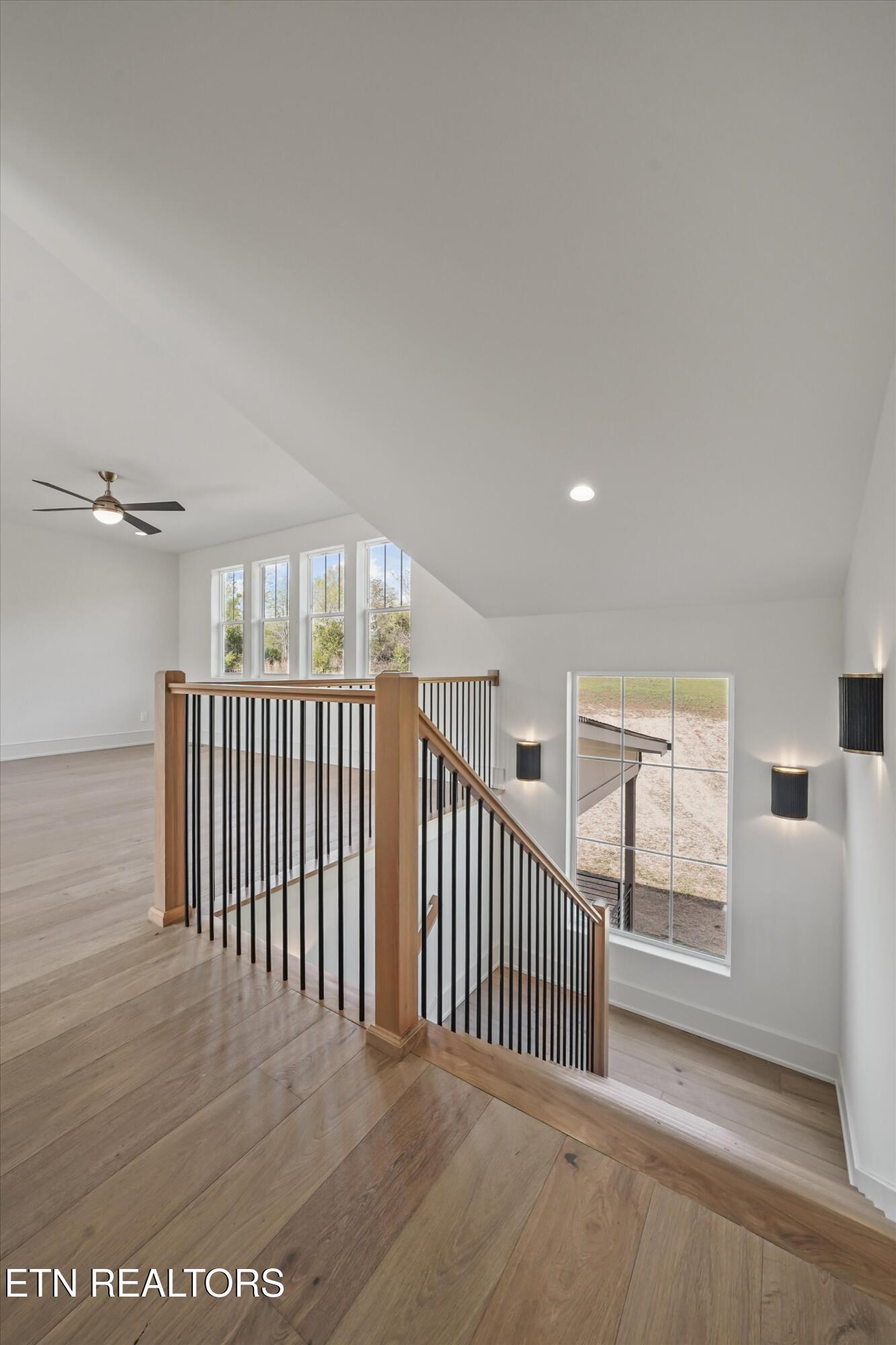 Fort Loudoun and Tellico Lake Real Estate - Image# 85