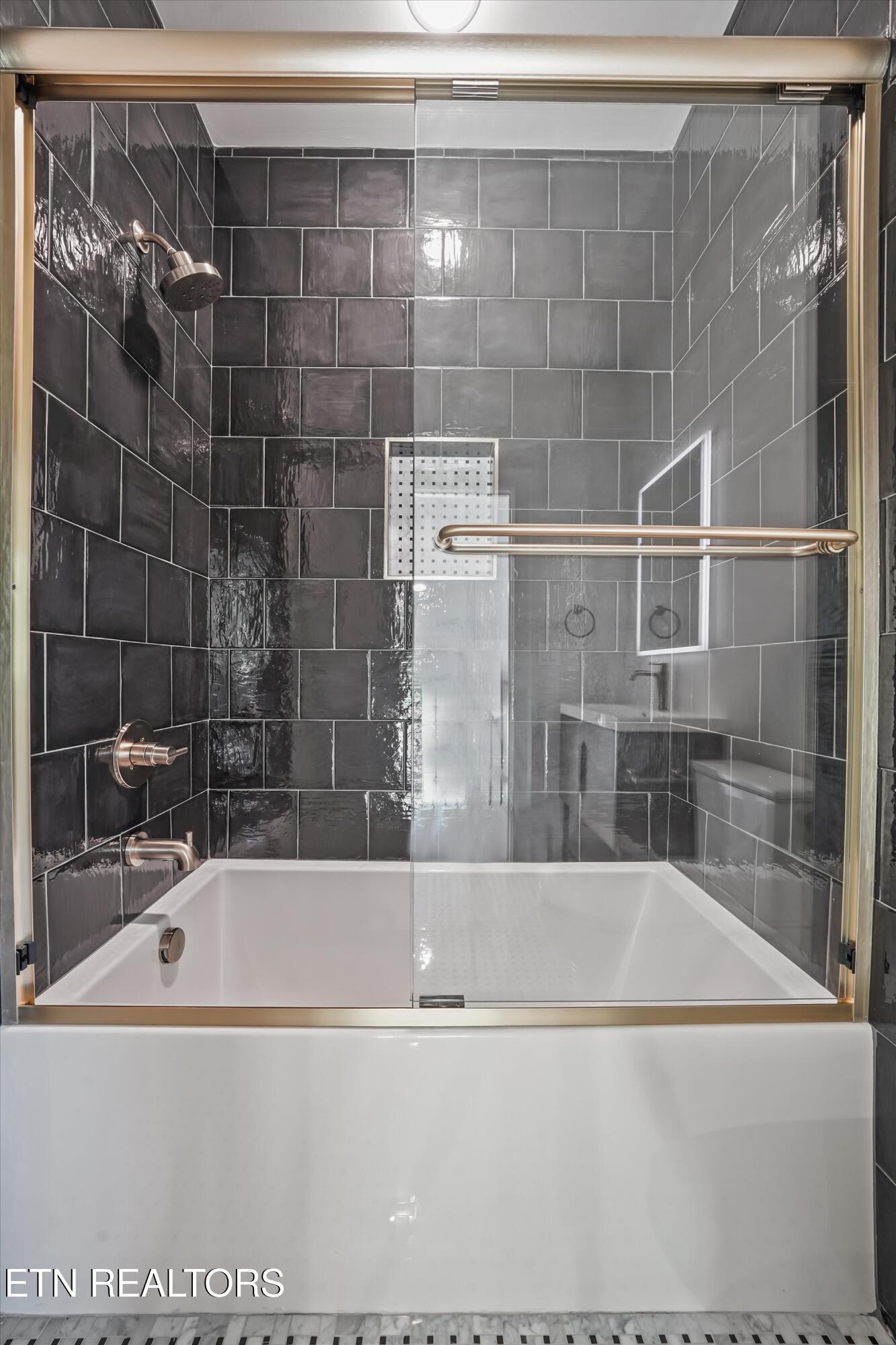 Fort Loudoun and Tellico Lake Real Estate - Image# 87