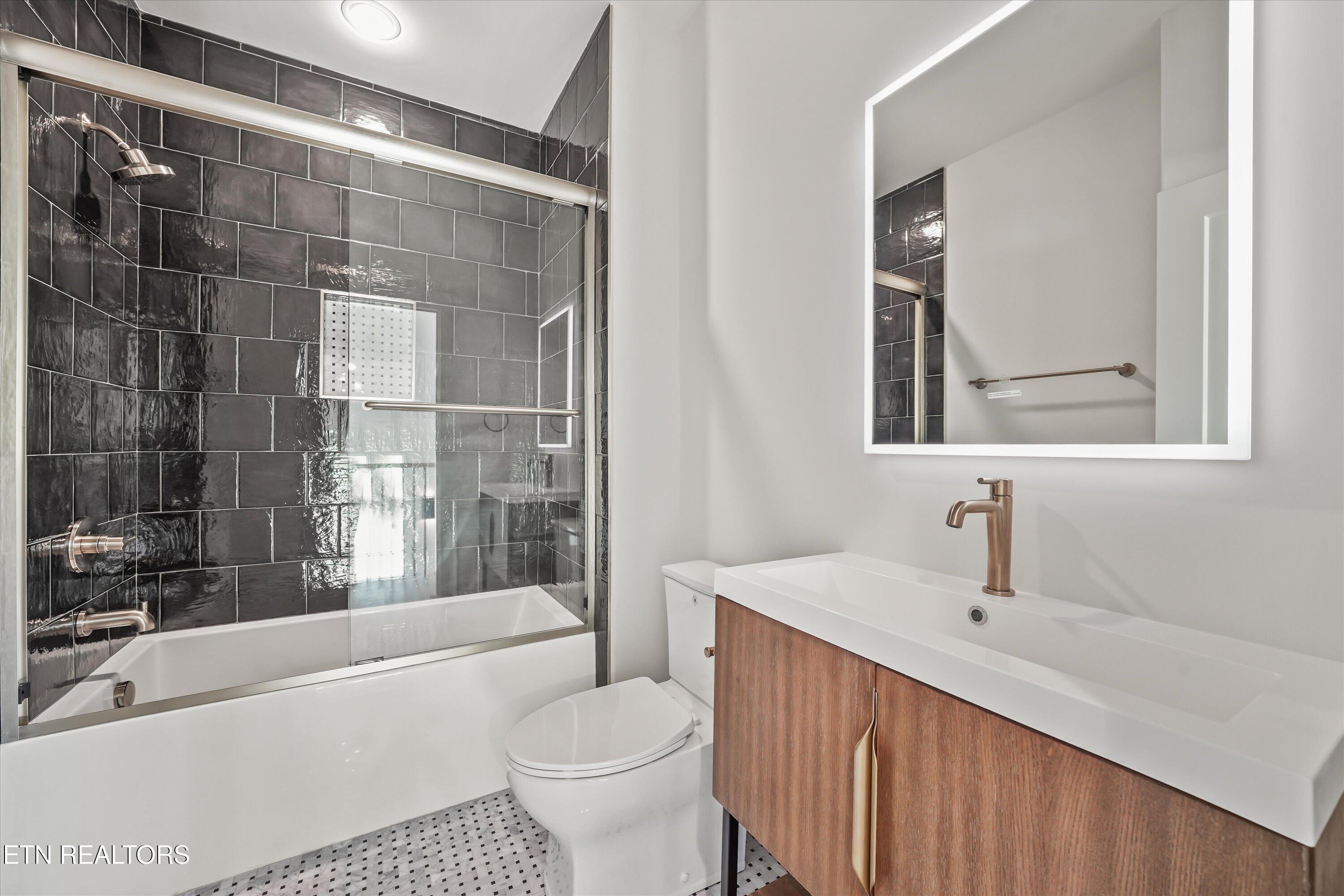 Fort Loudoun and Tellico Lake Real Estate - Image# 89