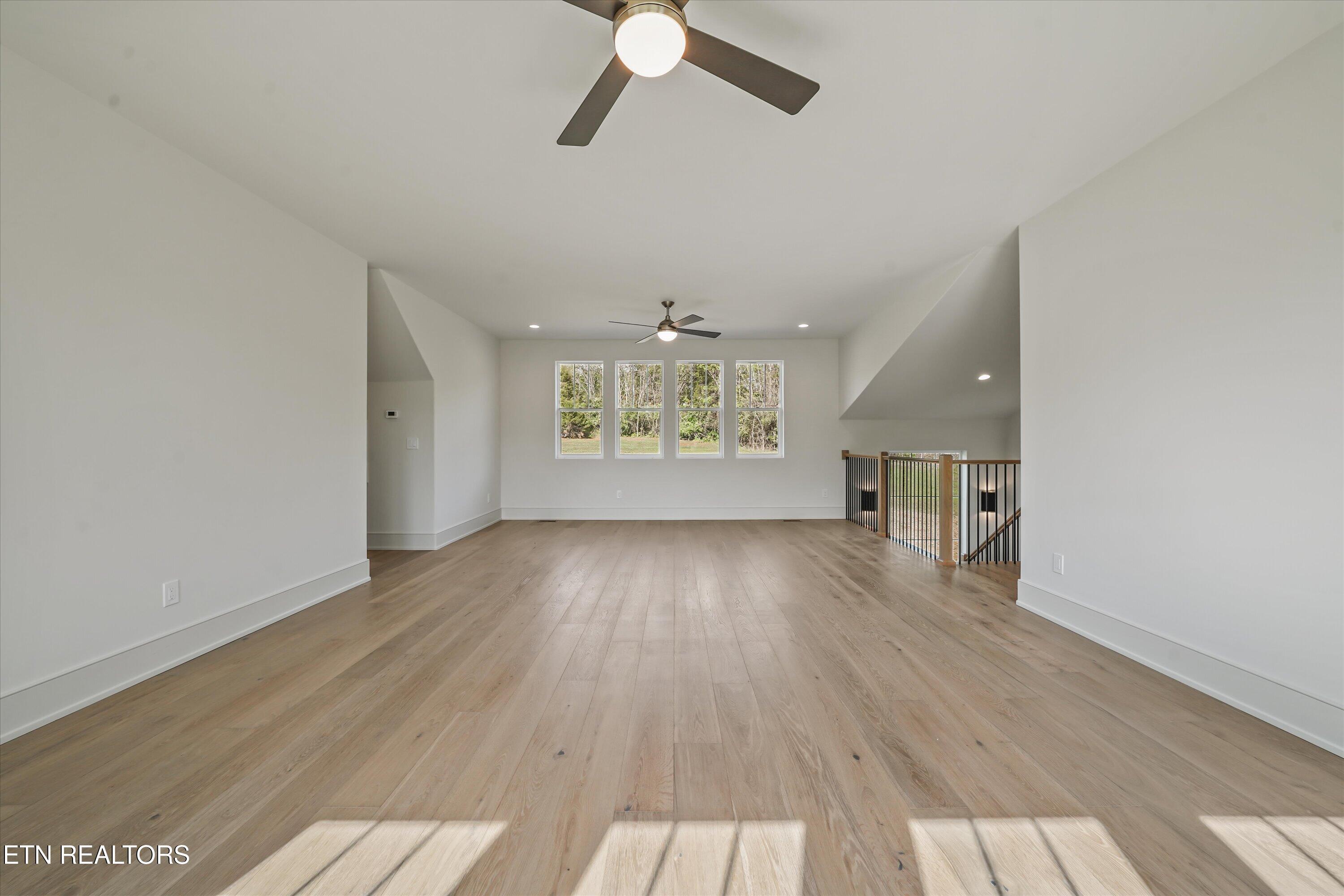 Fort Loudoun and Tellico Lake Real Estate - Image# 93