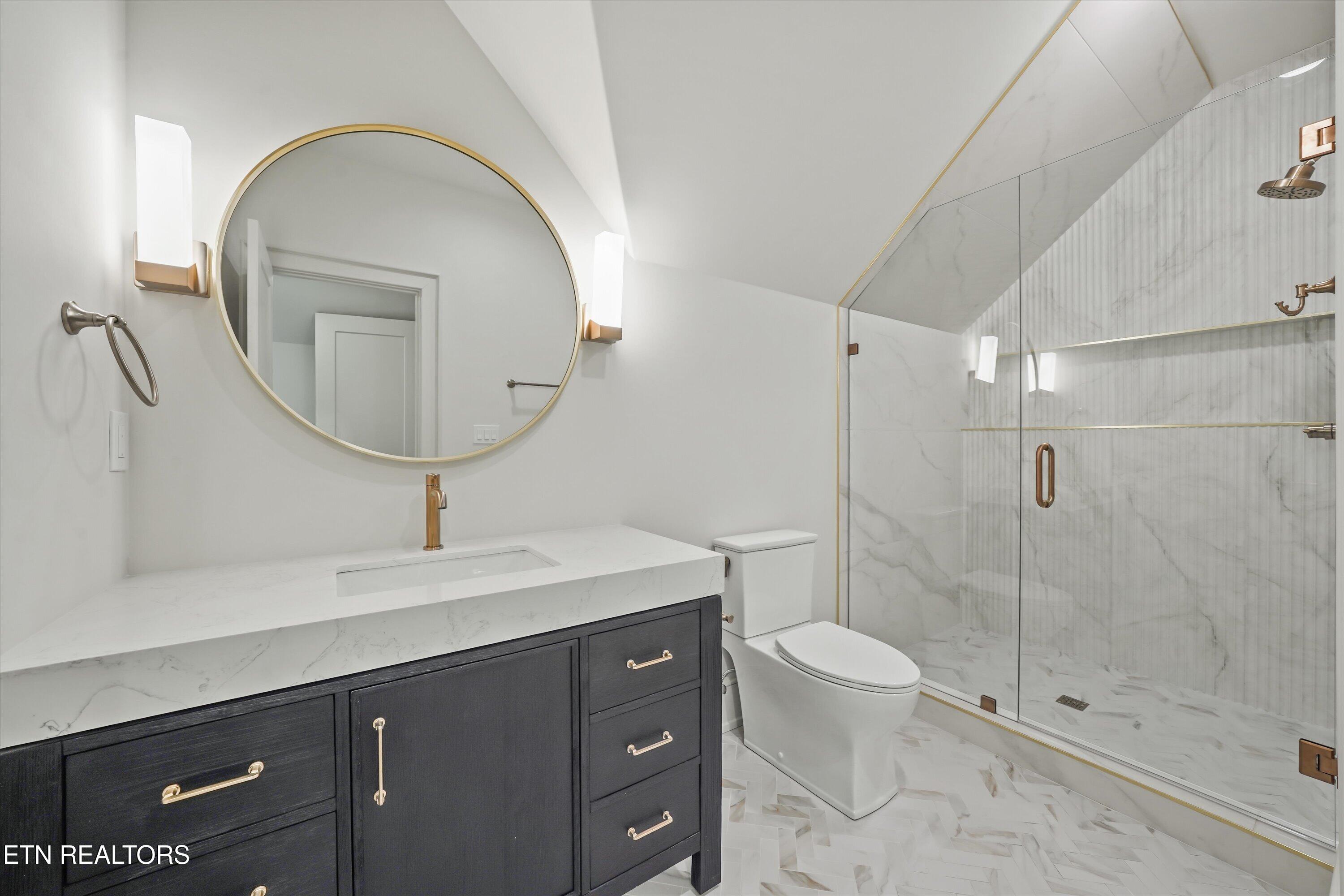 Fort Loudoun and Tellico Lake Real Estate - Image# 99