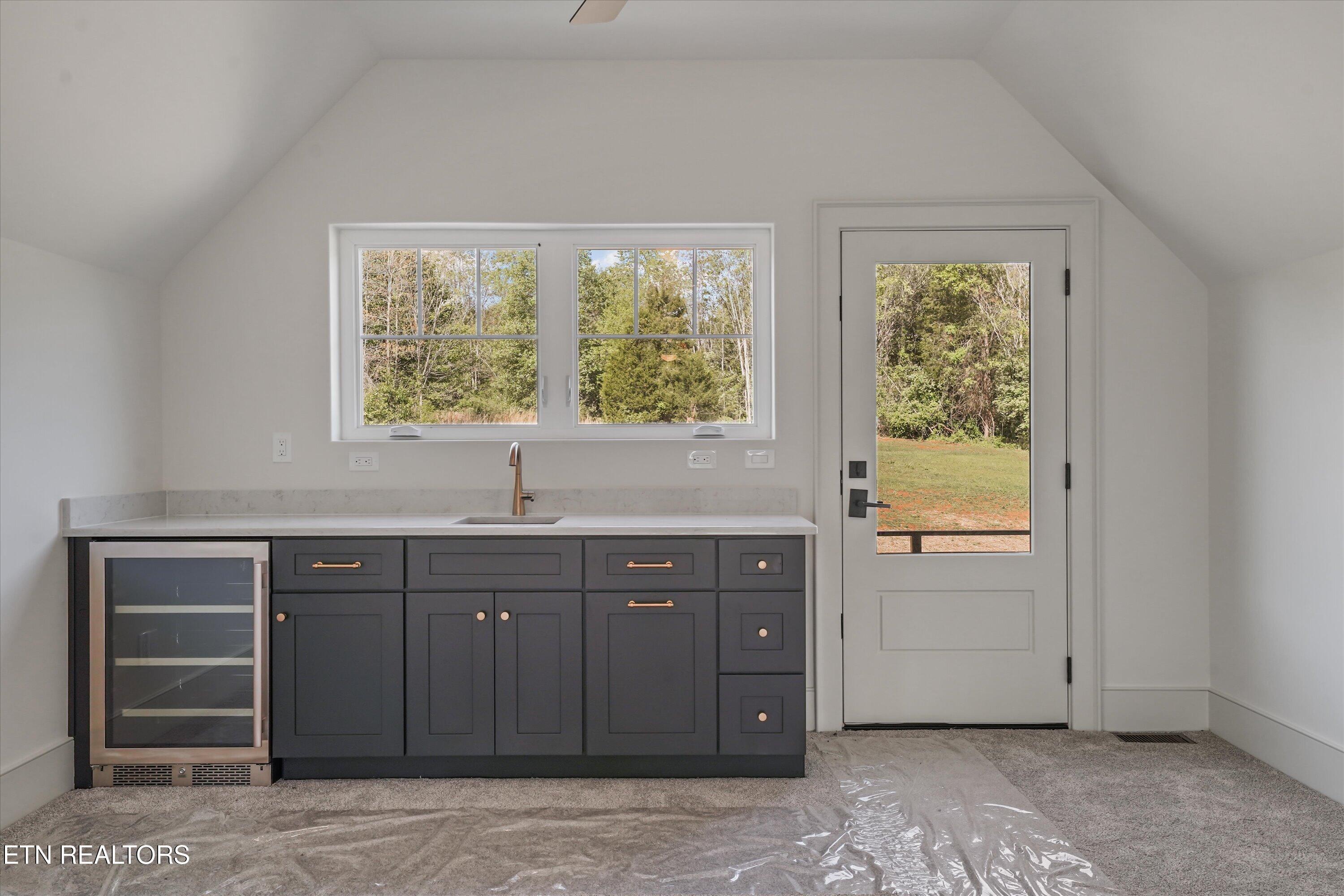 Fort Loudoun and Tellico Lake Real Estate - Image# 105