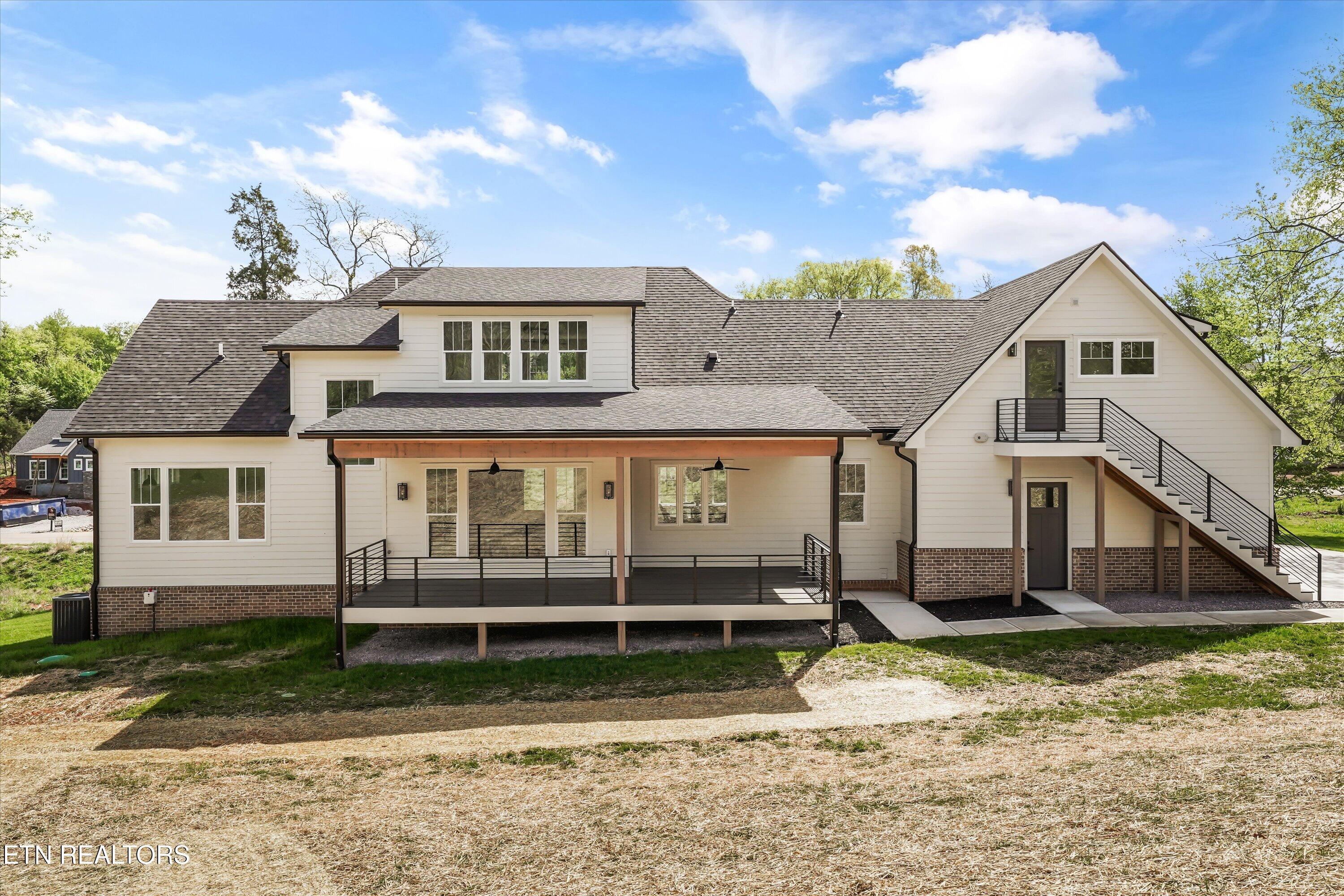 Fort Loudoun and Tellico Lake Real Estate - Image# 107