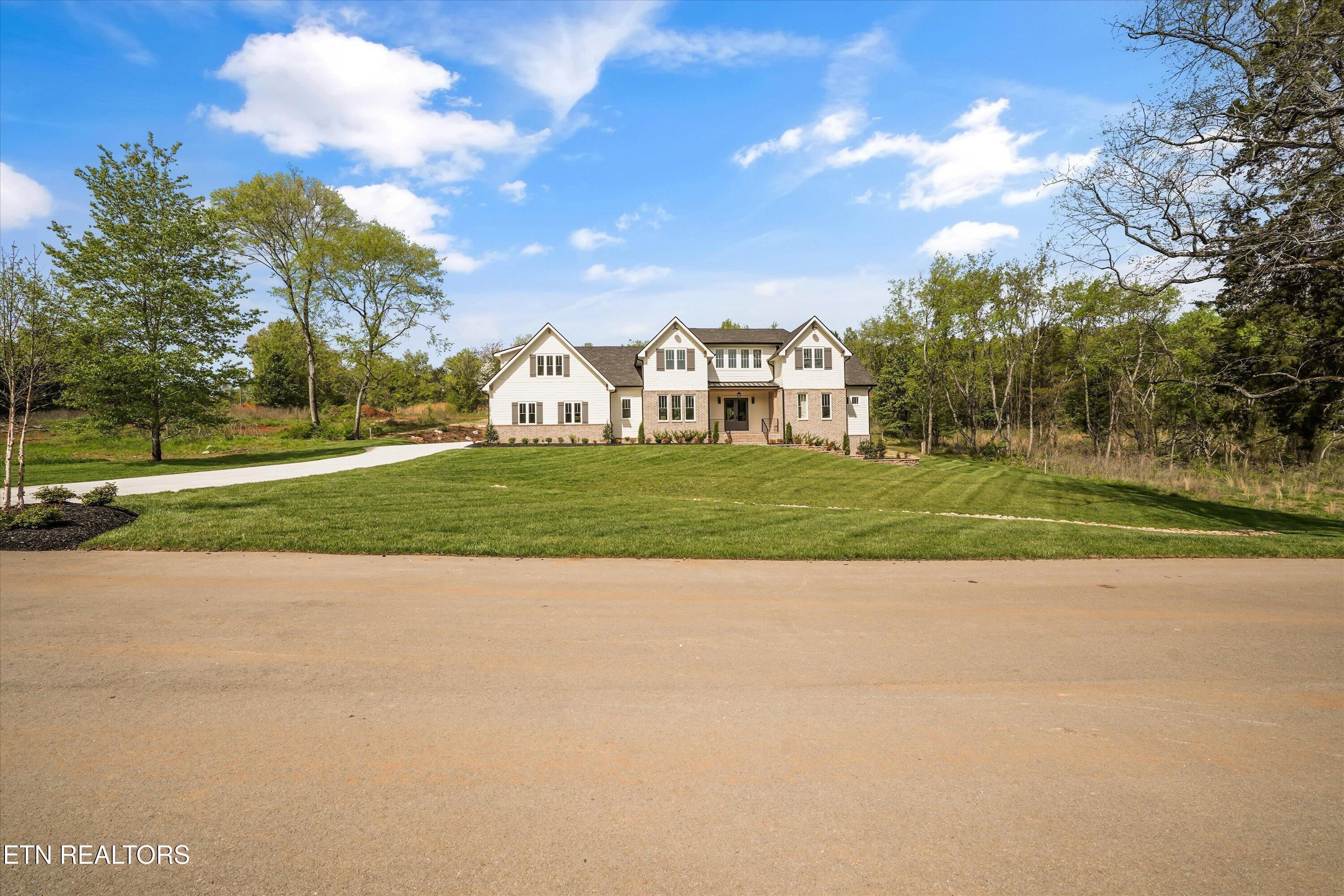 Fort Loudoun and Tellico Lake Real Estate - Image# 111