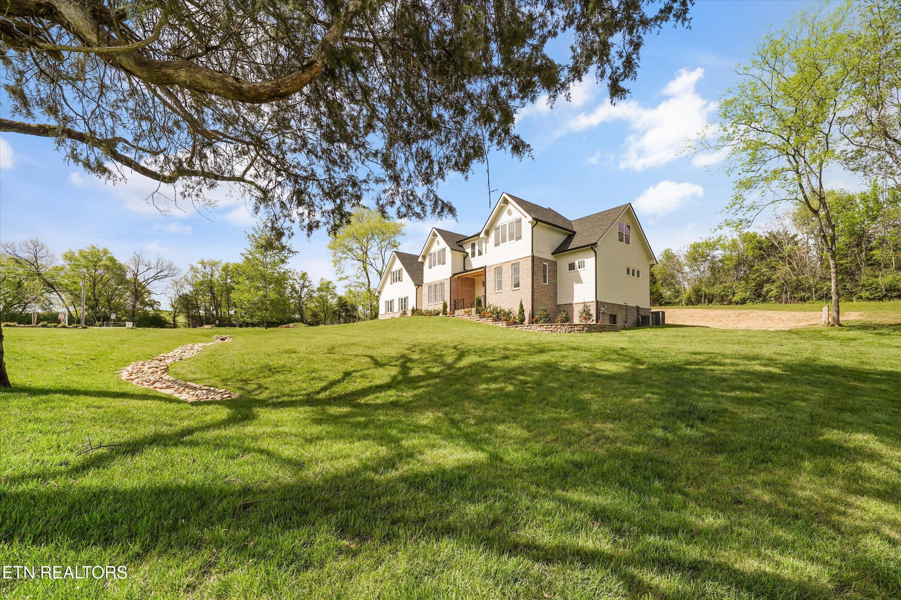 Fort Loudoun and Tellico Lake Real Estate - Image# 113