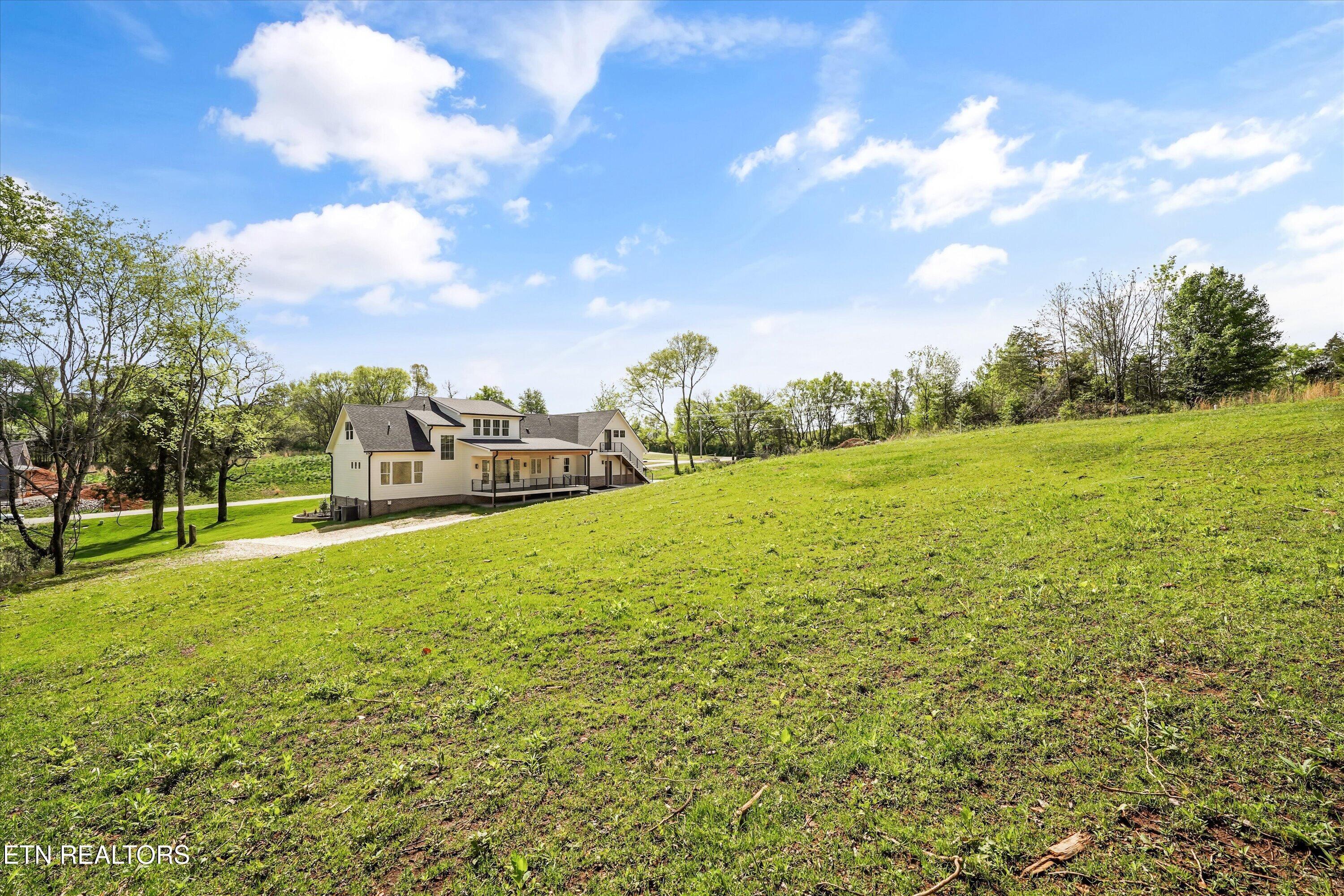 Fort Loudoun and Tellico Lake Real Estate - Image# 115