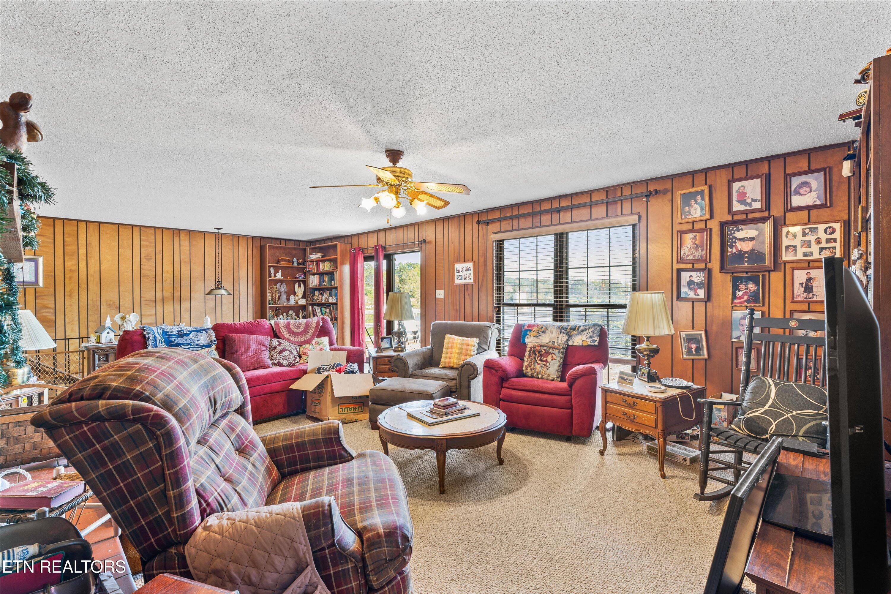 1186 Jenkins Lane, Knoxville, TN - Fort Loudoun and Tellico Lake Real Estate - Image# 10