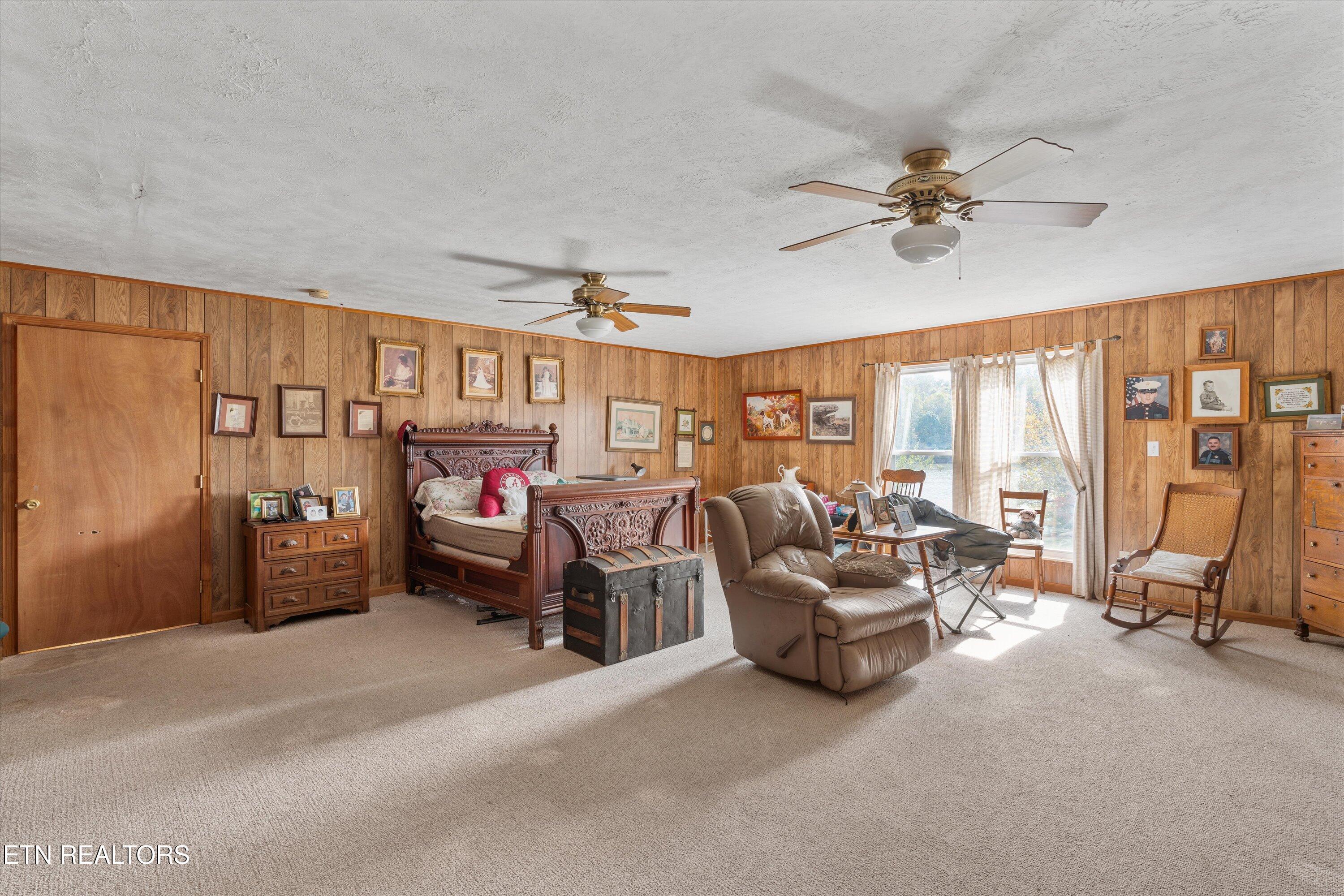 1186 Jenkins Lane, Knoxville, TN - Fort Loudoun and Tellico Lake Real Estate - Image# 12