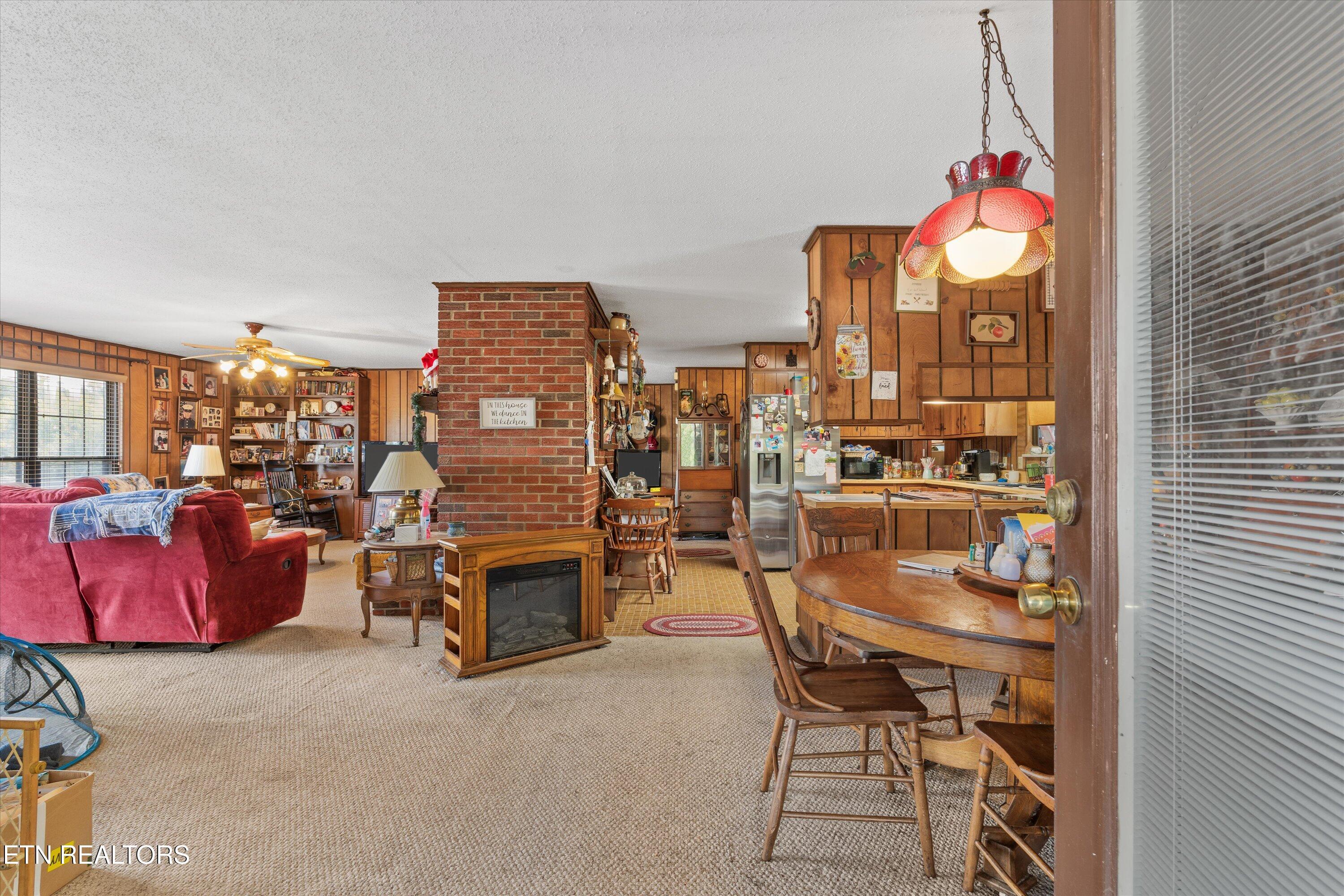 1186 Jenkins Lane, Knoxville, TN - Fort Loudoun and Tellico Lake Real Estate - Image# 13