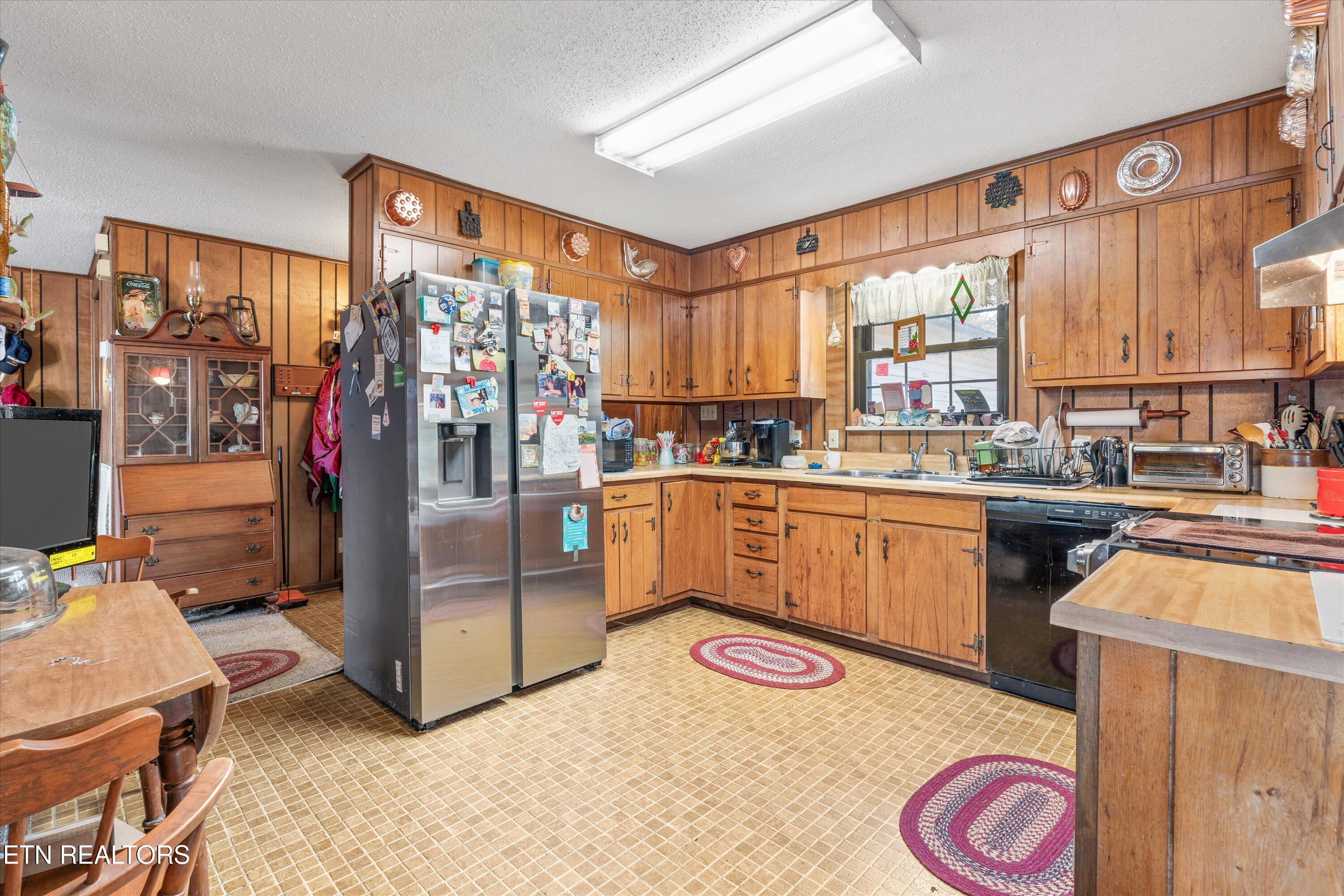 1186 Jenkins Lane, Knoxville, TN - Fort Loudoun and Tellico Lake Real Estate - Image# 14