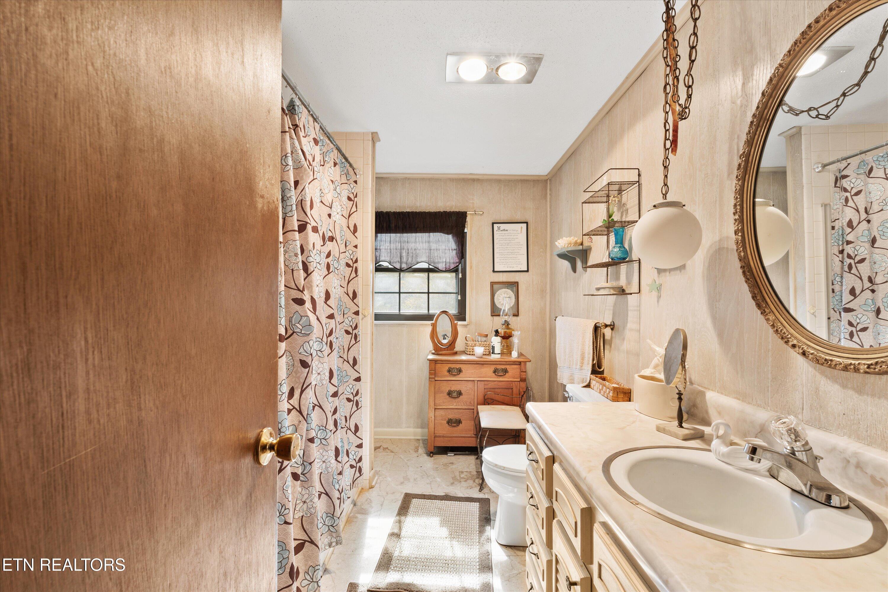 1186 Jenkins Lane, Knoxville, TN - Fort Loudoun and Tellico Lake Real Estate - Image# 18