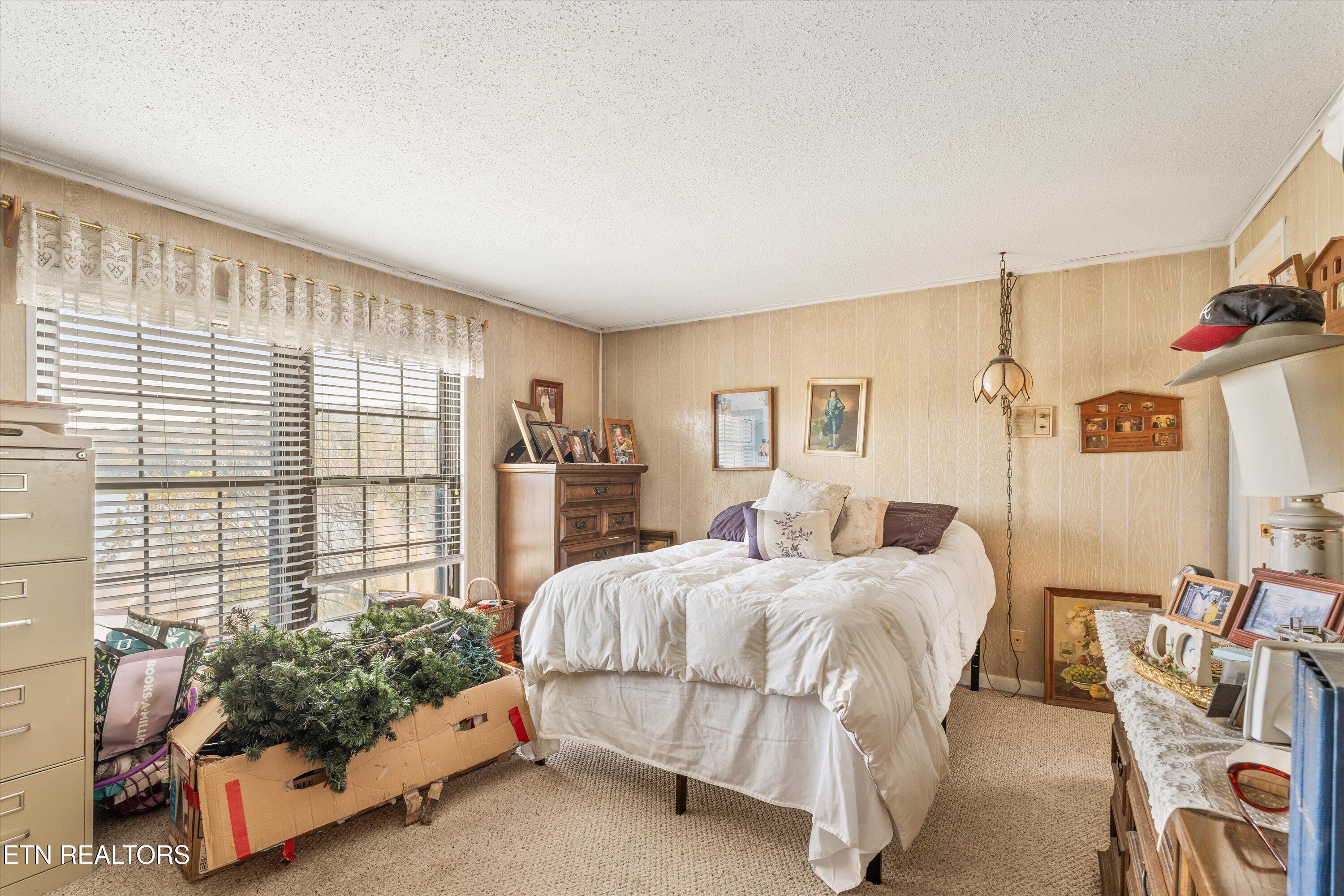 1186 Jenkins Lane, Knoxville, TN - Fort Loudoun and Tellico Lake Real Estate - Image# 19