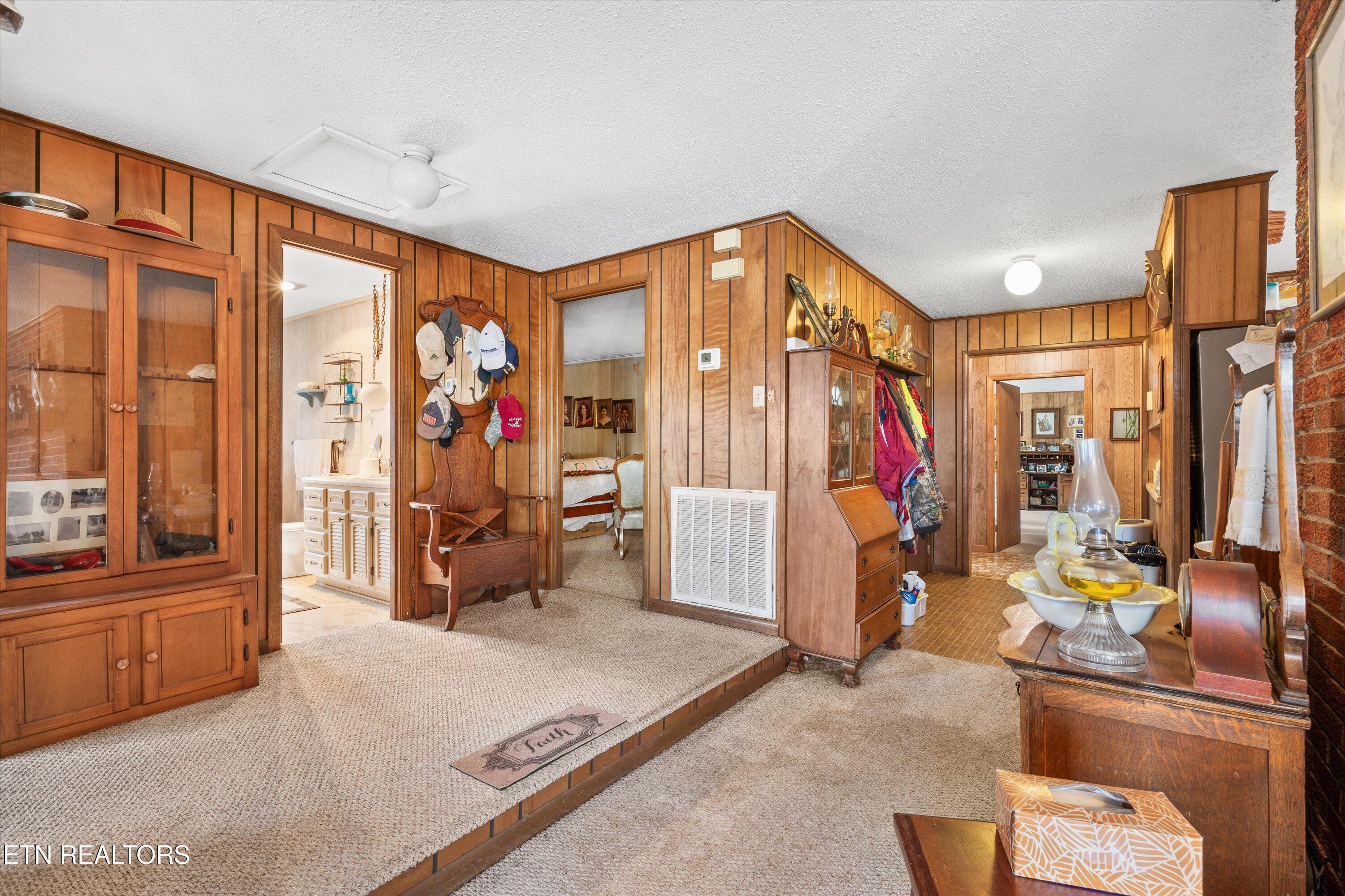 1186 Jenkins Lane, Knoxville, TN - Fort Loudoun and Tellico Lake Real Estate - Image# 20