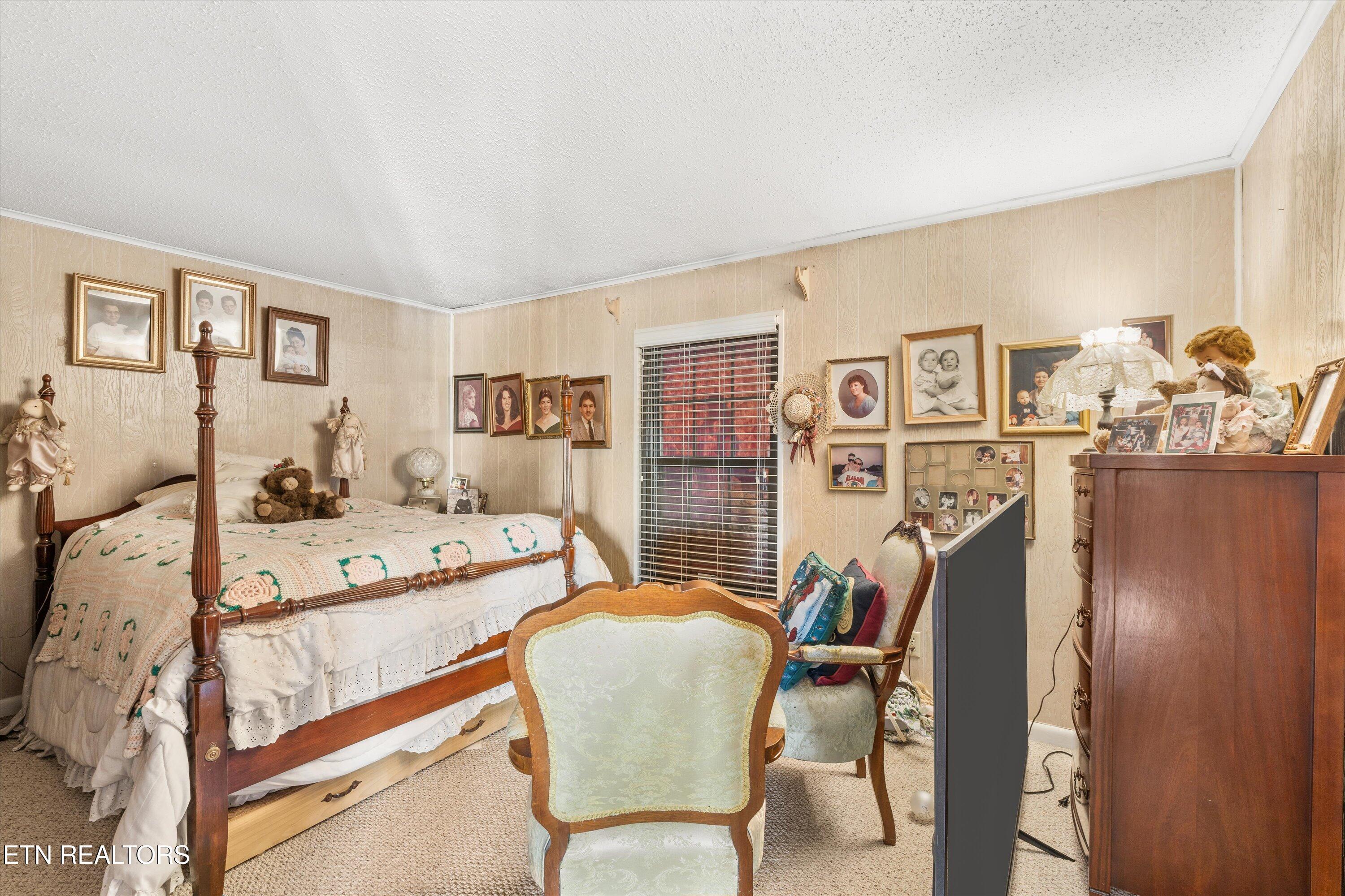 1186 Jenkins Lane, Knoxville, TN - Fort Loudoun and Tellico Lake Real Estate - Image# 21