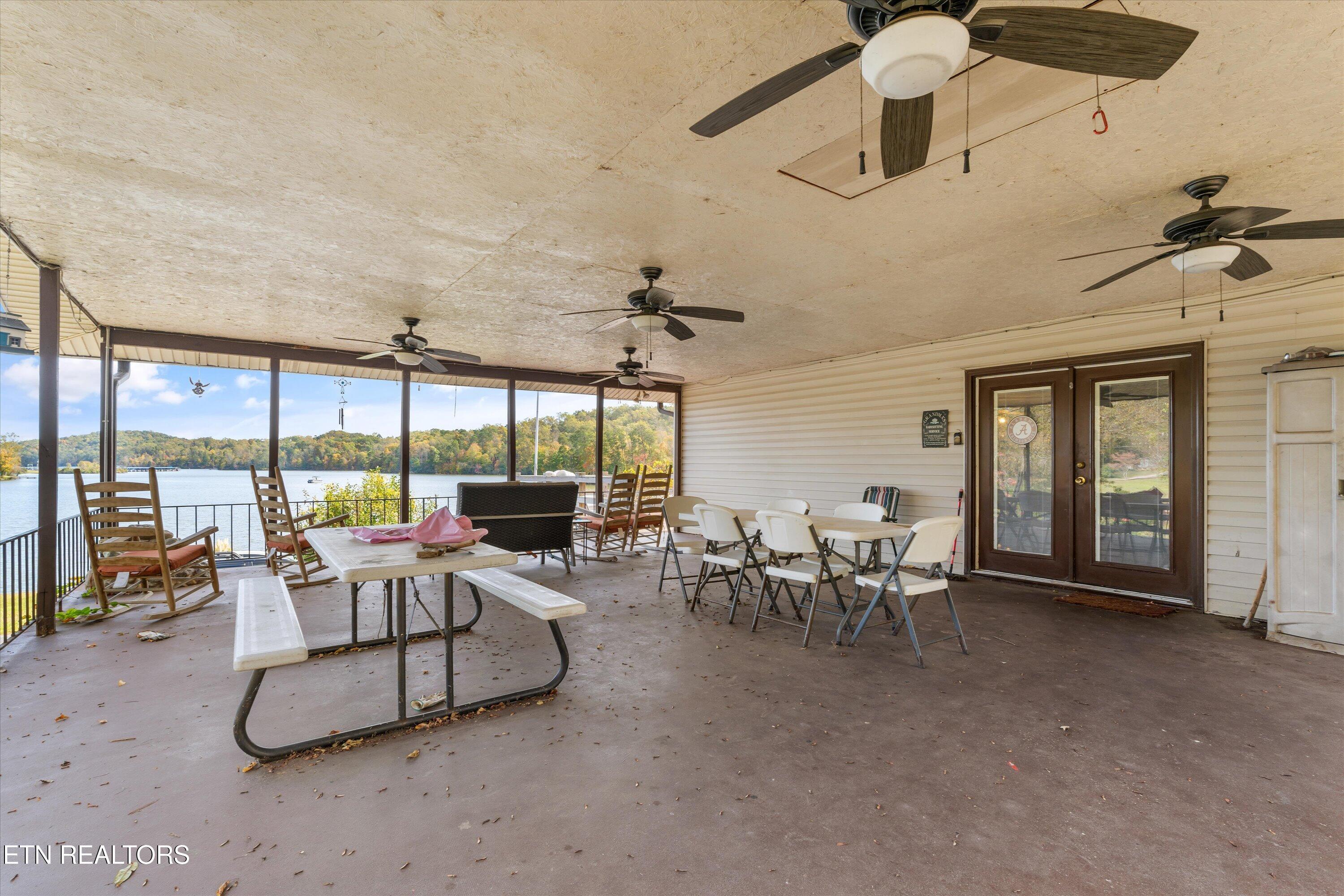 1186 Jenkins Lane, Knoxville, TN - Fort Loudoun and Tellico Lake Real Estate - Image# 8