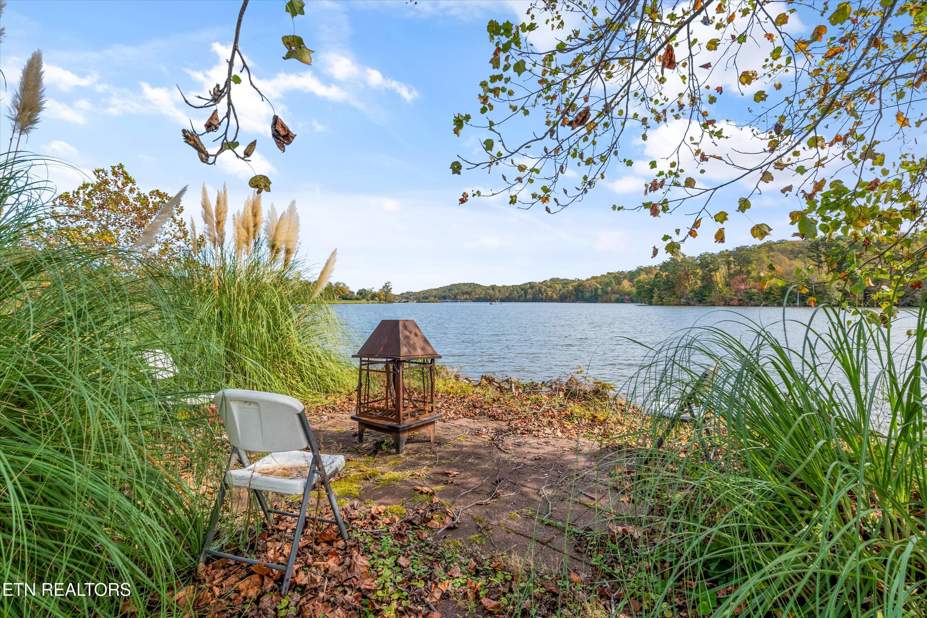 1186 Jenkins Lane, Knoxville, TN - Fort Loudoun and Tellico Lake Real Estate - Image# 29