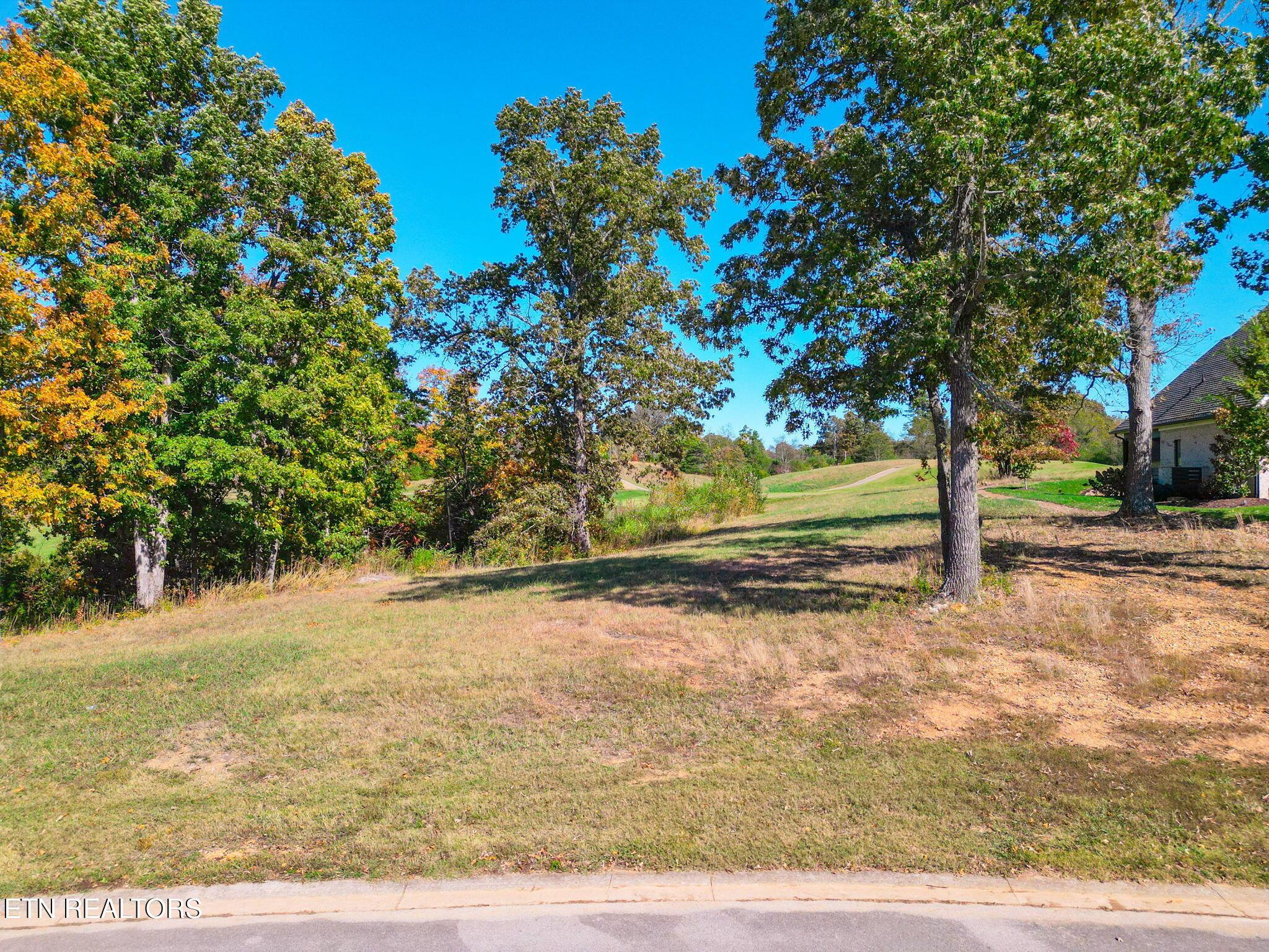 403 Gallery Court, Lenoir City, TN - Fort Loudoun and Tellico Lake Real Estate - Image# 1