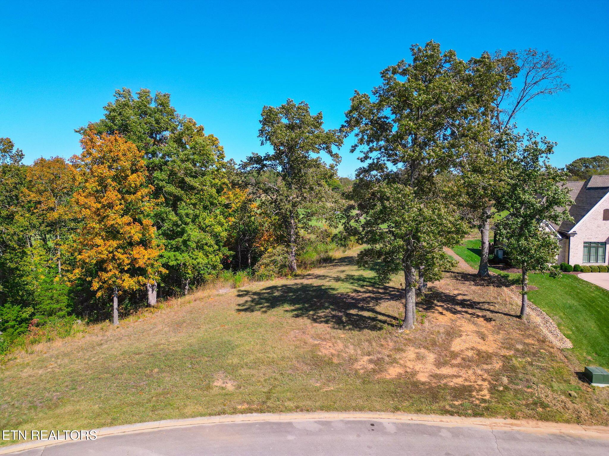 403 Gallery Court, Lenoir City, TN - Fort Loudoun and Tellico Lake Real Estate - Image# 2