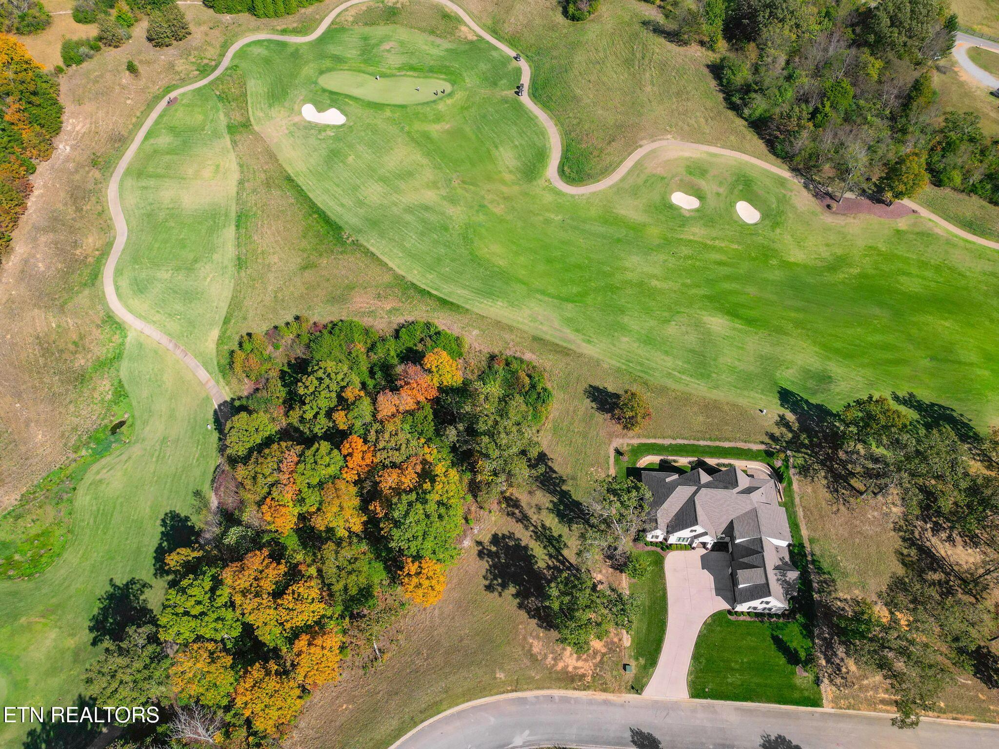 403 Gallery Court, Lenoir City, TN - Fort Loudoun and Tellico Lake Real Estate - Image# 6