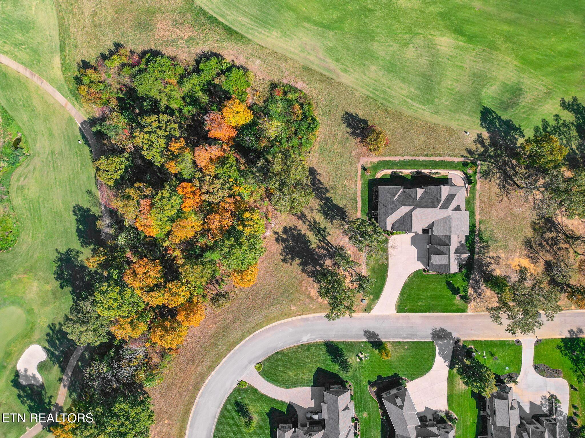 403 Gallery Court, Lenoir City, TN - Fort Loudoun and Tellico Lake Real Estate - Image# 7