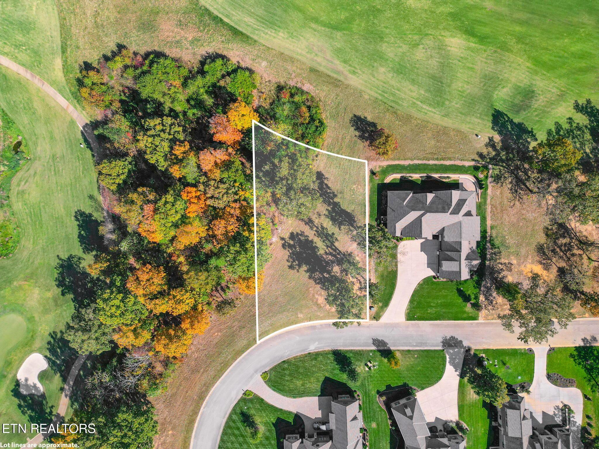 403 Gallery Court, Lenoir City, TN - Fort Loudoun and Tellico Lake Real Estate - Image# 8