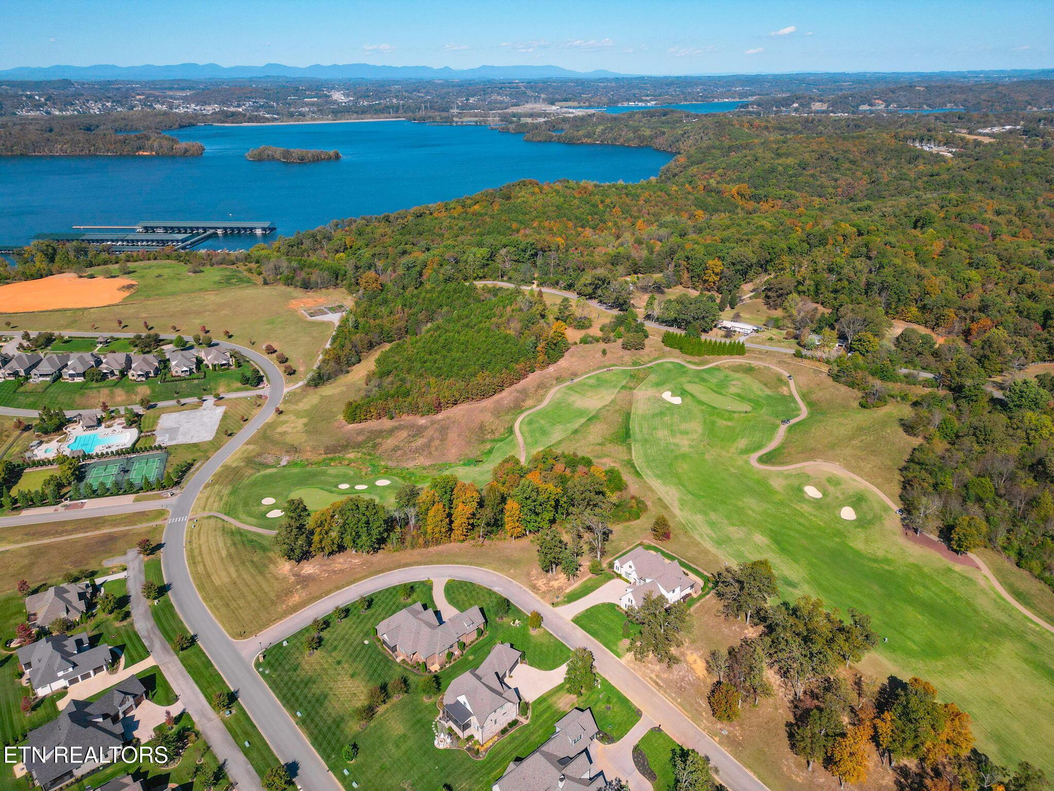 403 Gallery Court, Lenoir City, TN - Fort Loudoun and Tellico Lake Real Estate - Image# 10