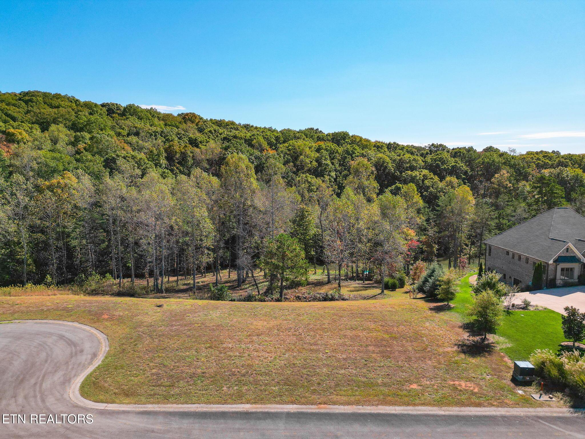 516 Beckets Way, Lenoir City, TN - Fort Loudoun and Tellico Lake Real Estate - Image# 2