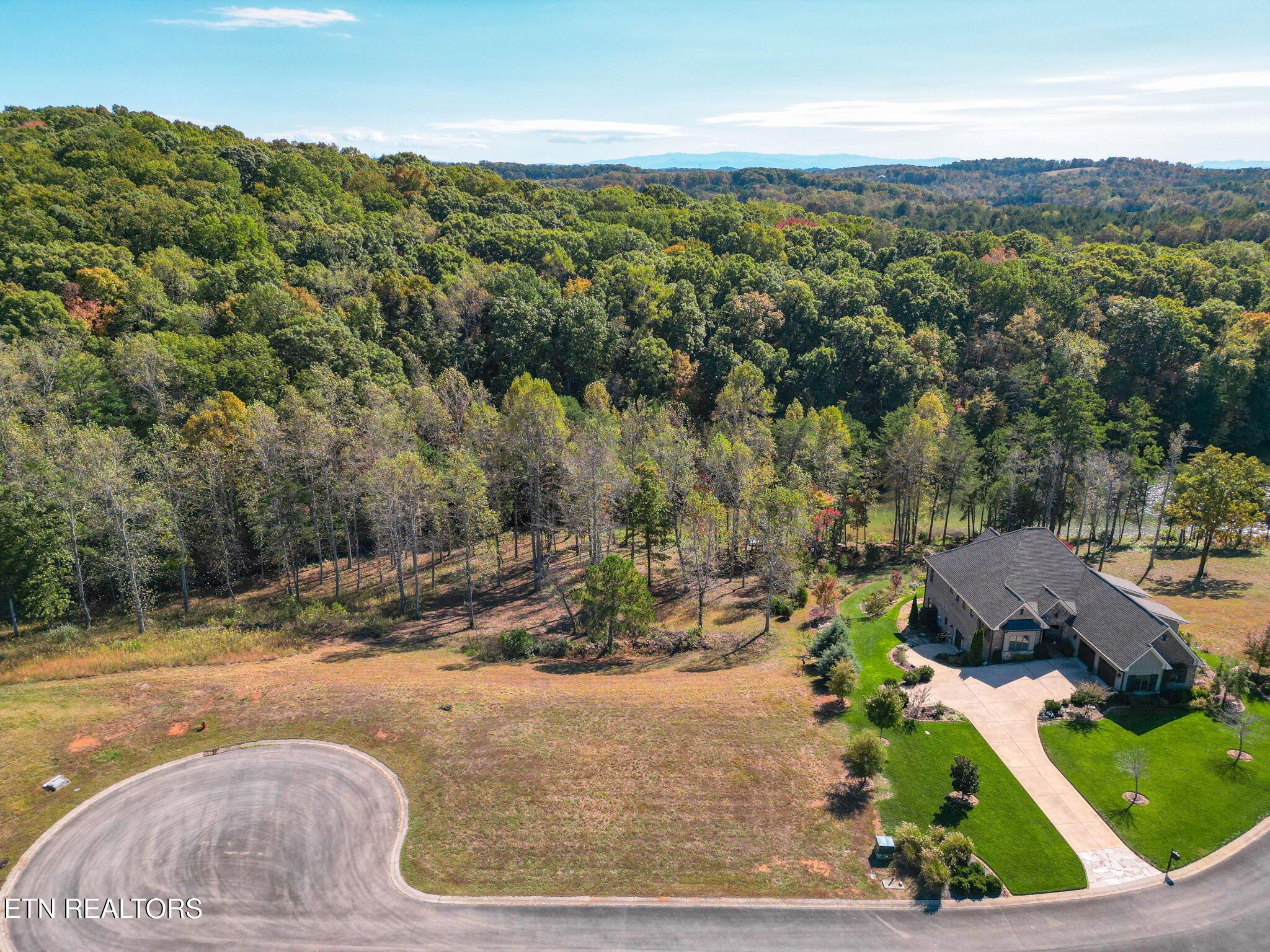 516 Beckets Way, Lenoir City, TN - Fort Loudoun and Tellico Lake Real Estate - Image# 3
