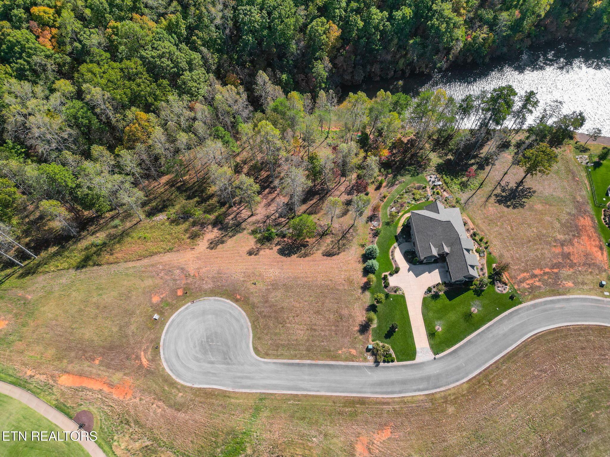 516 Beckets Way, Lenoir City, TN - Fort Loudoun and Tellico Lake Real Estate - Image# 6