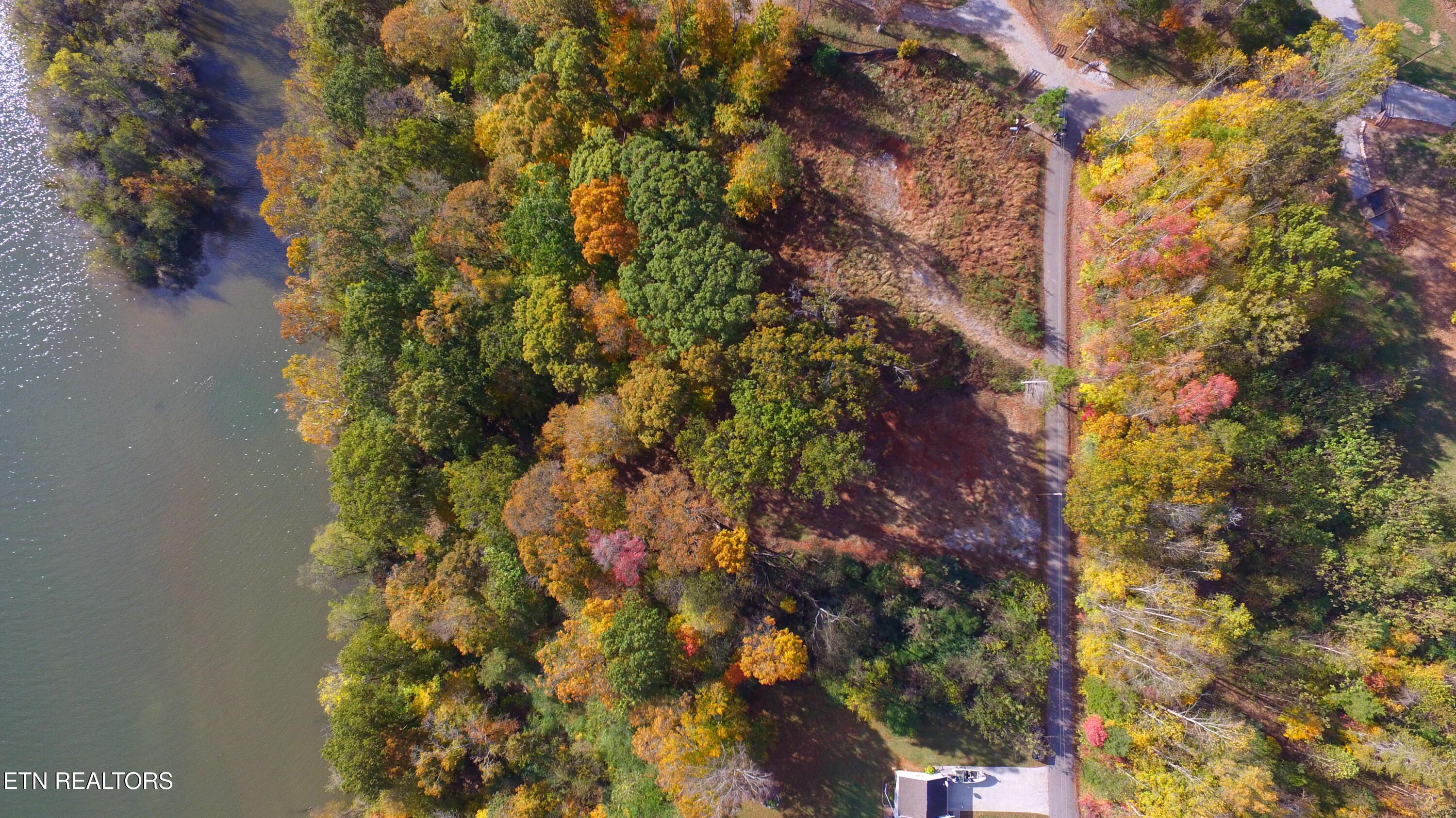 173 Cedar Grove St, Loudon, TN - Fort Loudoun and Tellico Lake Real Estate - Image# 8