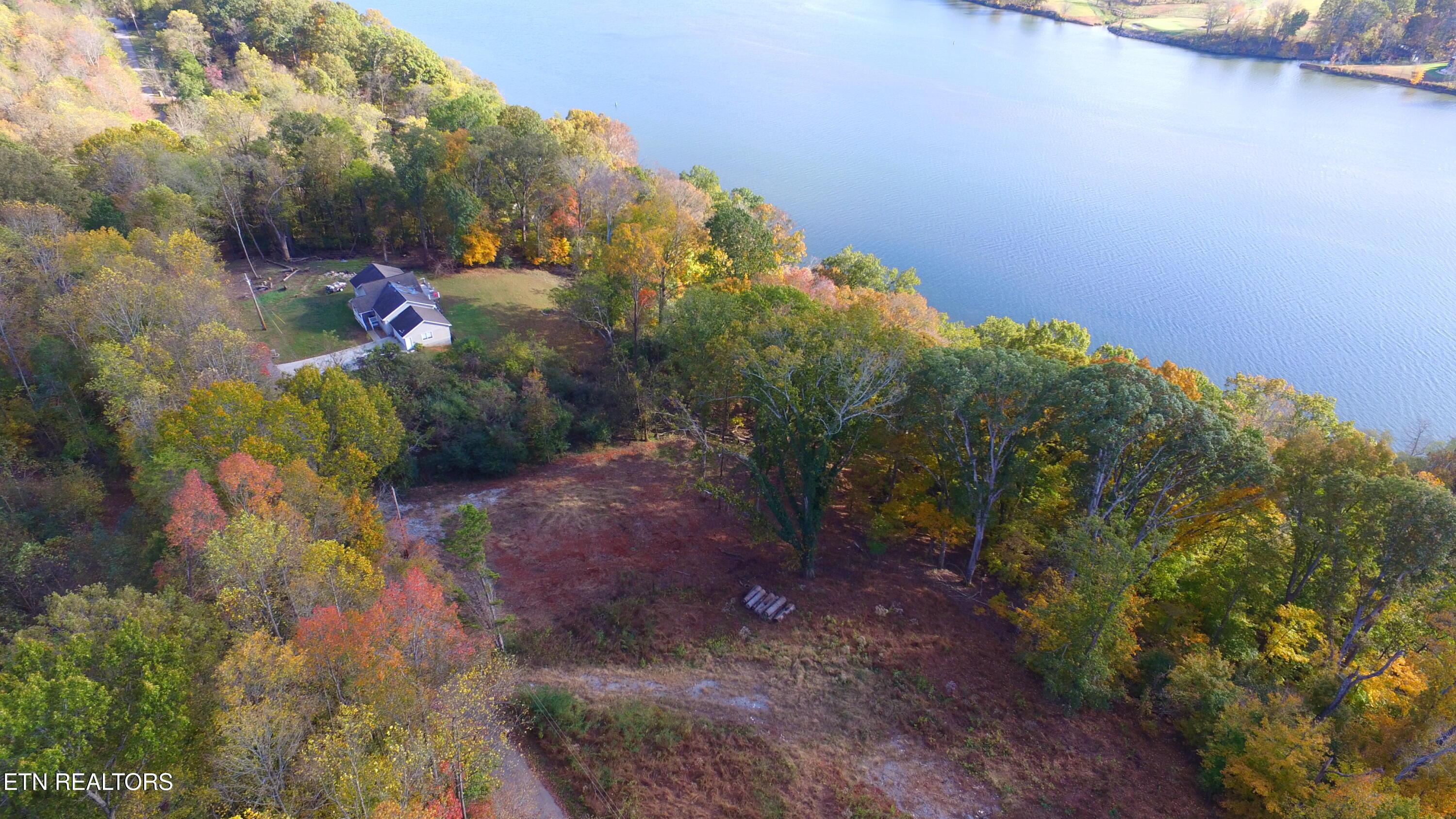 173 Cedar Grove St, Loudon, TN - Fort Loudoun and Tellico Lake Real Estate - Image# 10