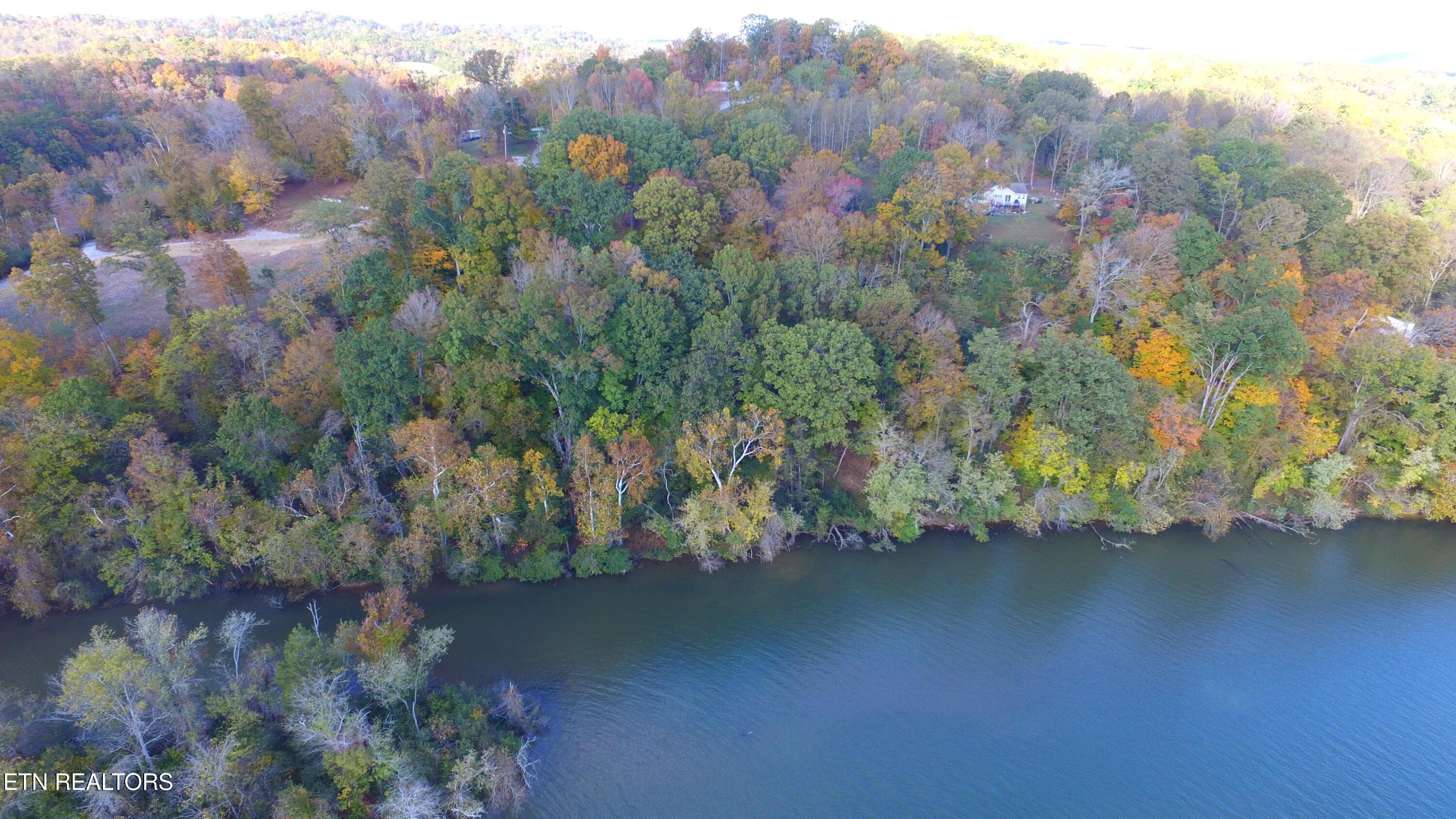 173 Cedar Grove St, Loudon, TN - Fort Loudoun and Tellico Lake Real Estate - Image# 6
