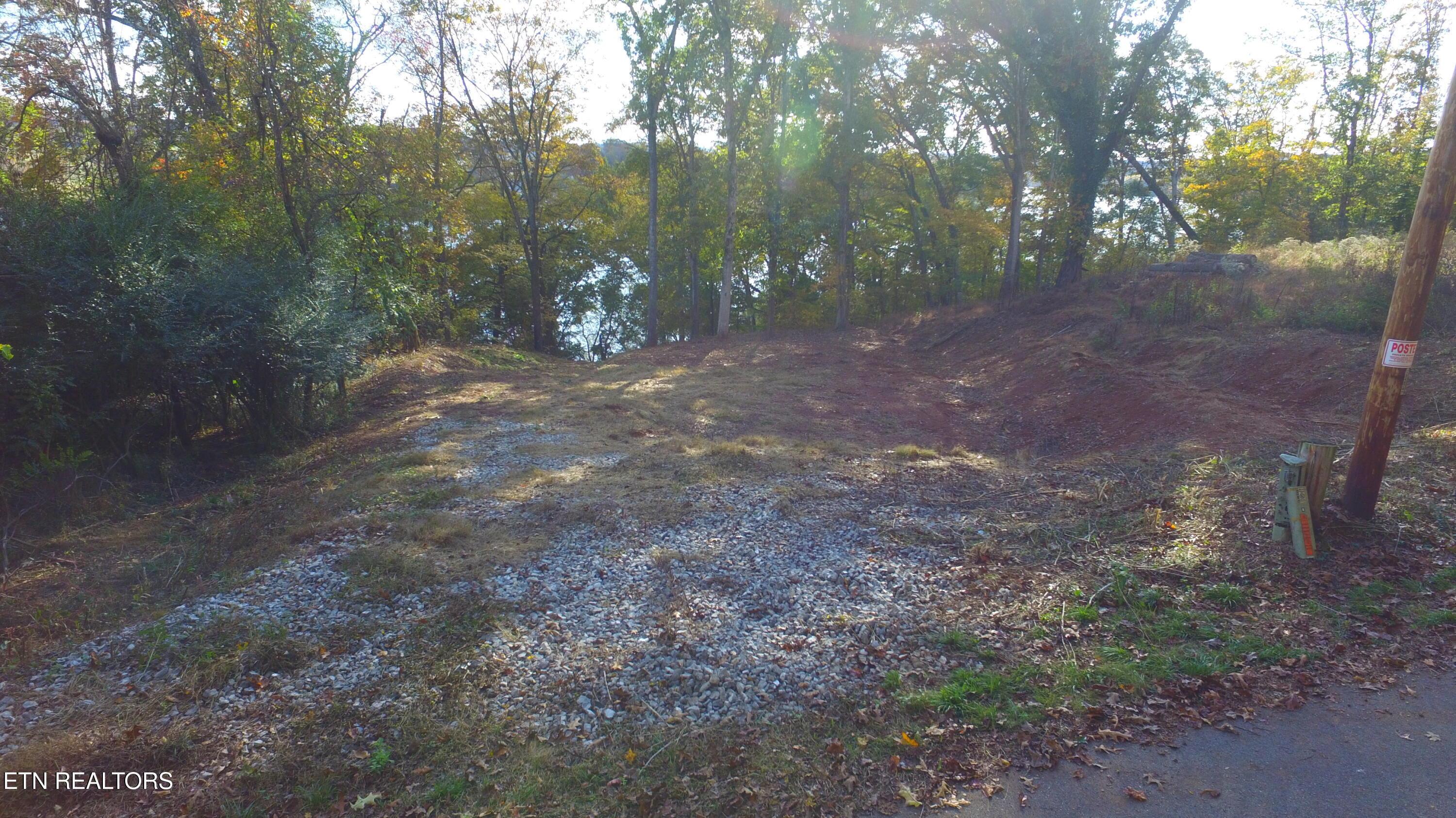 173 Cedar Grove St, Loudon, TN - Fort Loudoun and Tellico Lake Real Estate - Image# 13