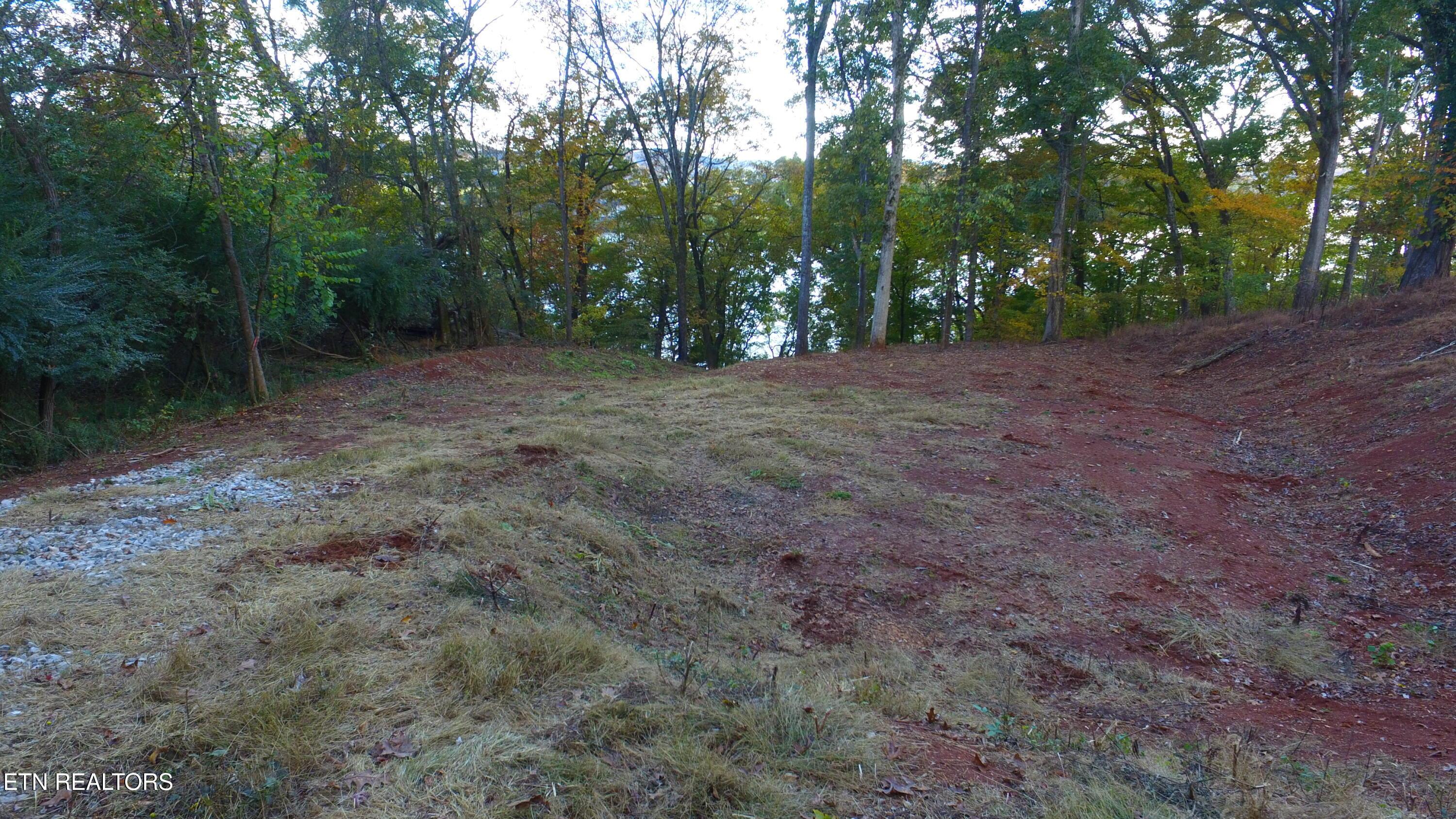 173 Cedar Grove St, Loudon, TN - Fort Loudoun and Tellico Lake Real Estate - Image# 14