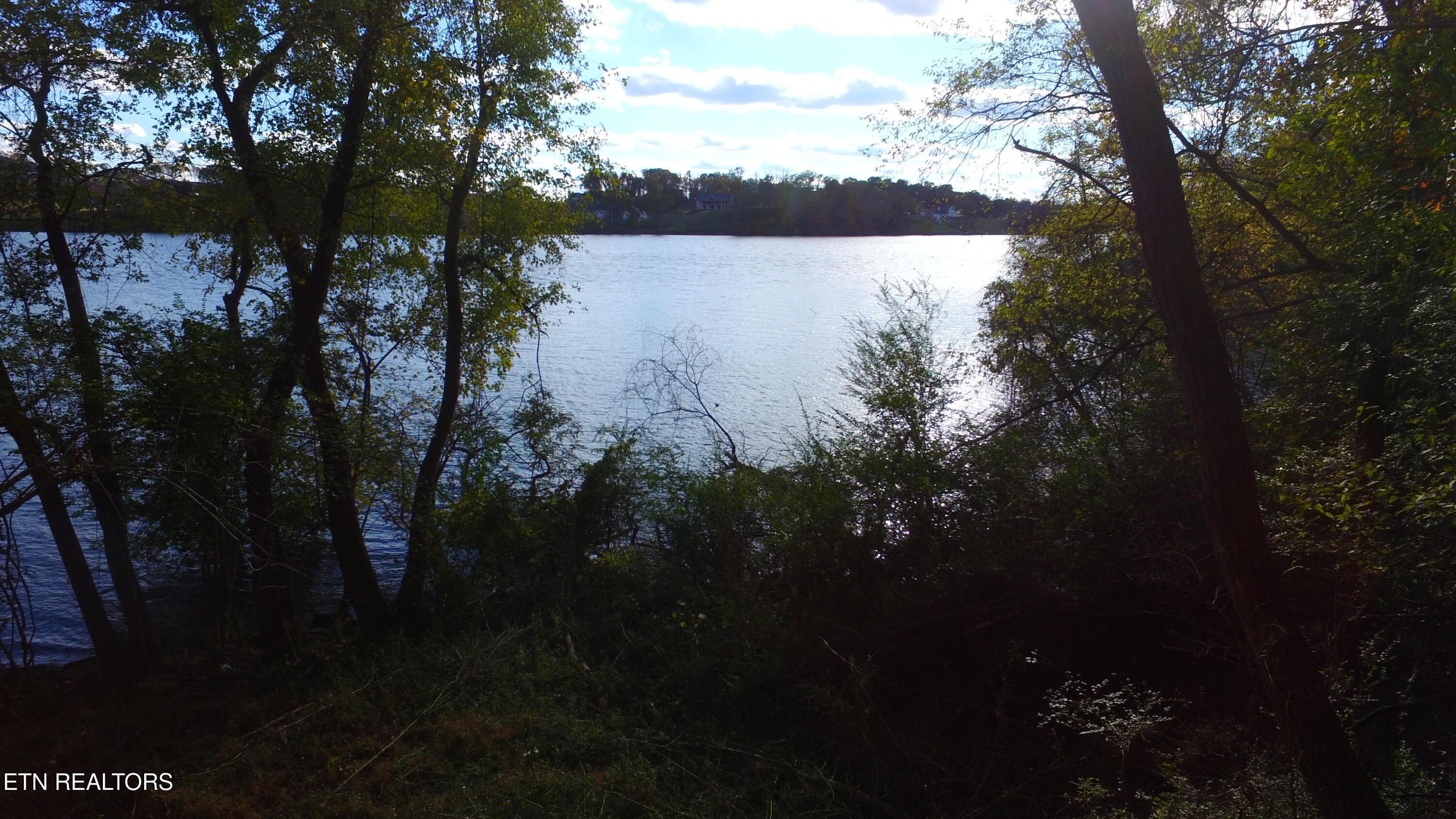 173 Cedar Grove St, Loudon, TN - Fort Loudoun and Tellico Lake Real Estate - Image# 20