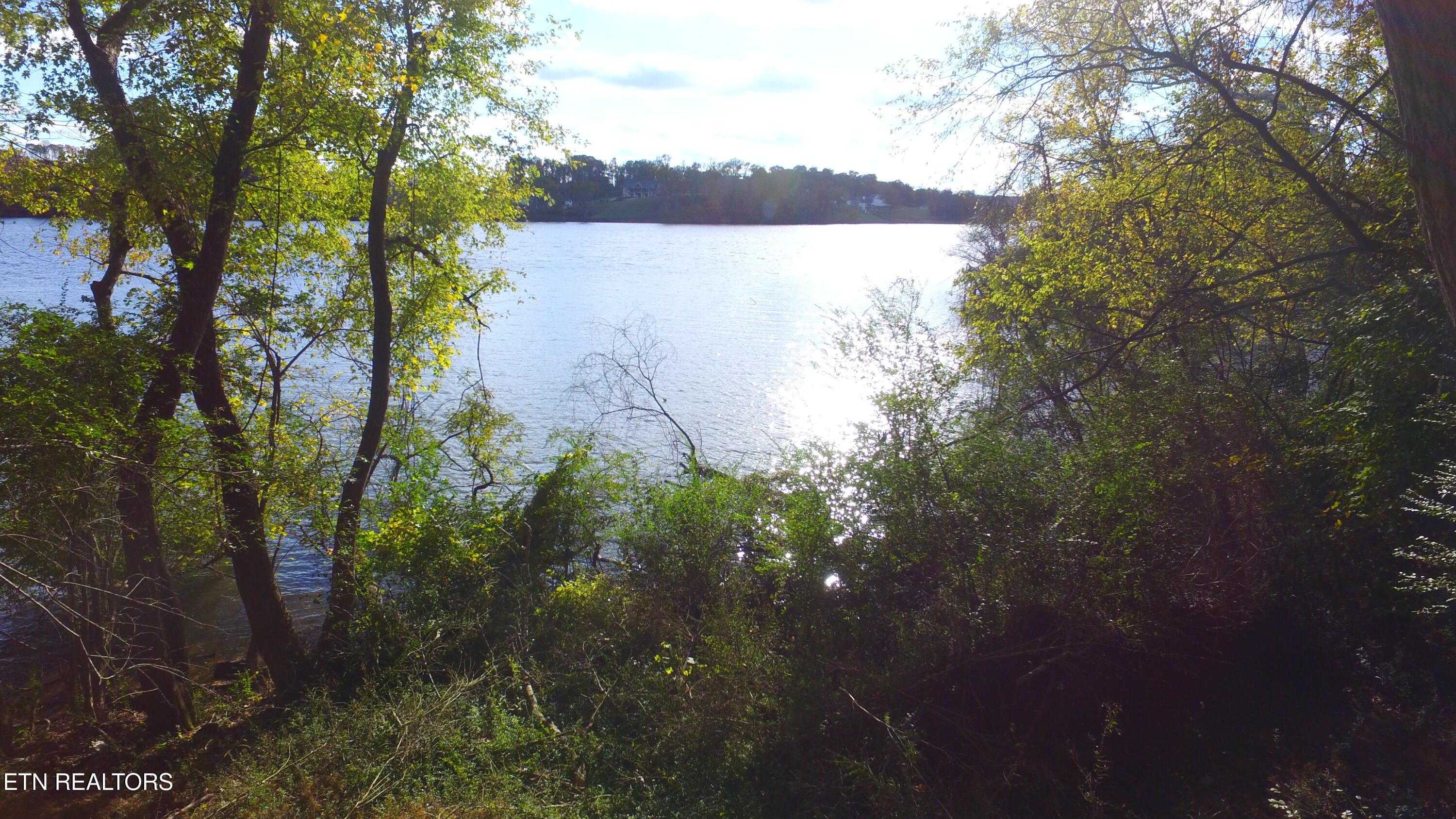 173 Cedar Grove St, Loudon, TN - Fort Loudoun and Tellico Lake Real Estate - Image# 21