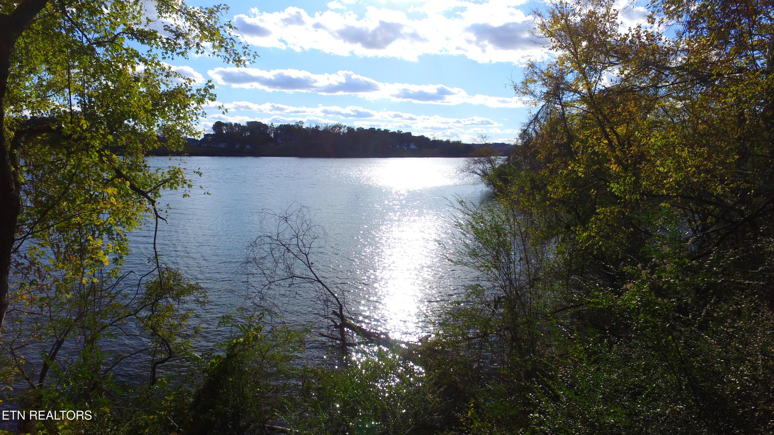 173 Cedar Grove St, Loudon, TN - Fort Loudoun and Tellico Lake Real Estate - Image# 22